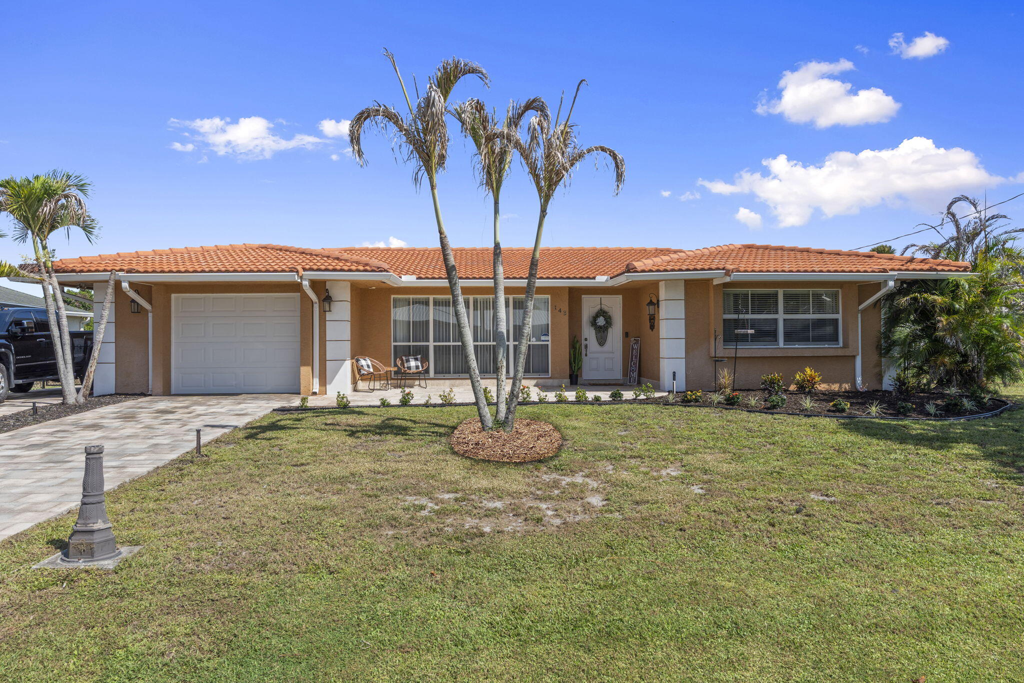 En Venta 143 NE NARANJA Avenue, Port St. Lucie, FL 34983, Port St. Lucie, FL 34983