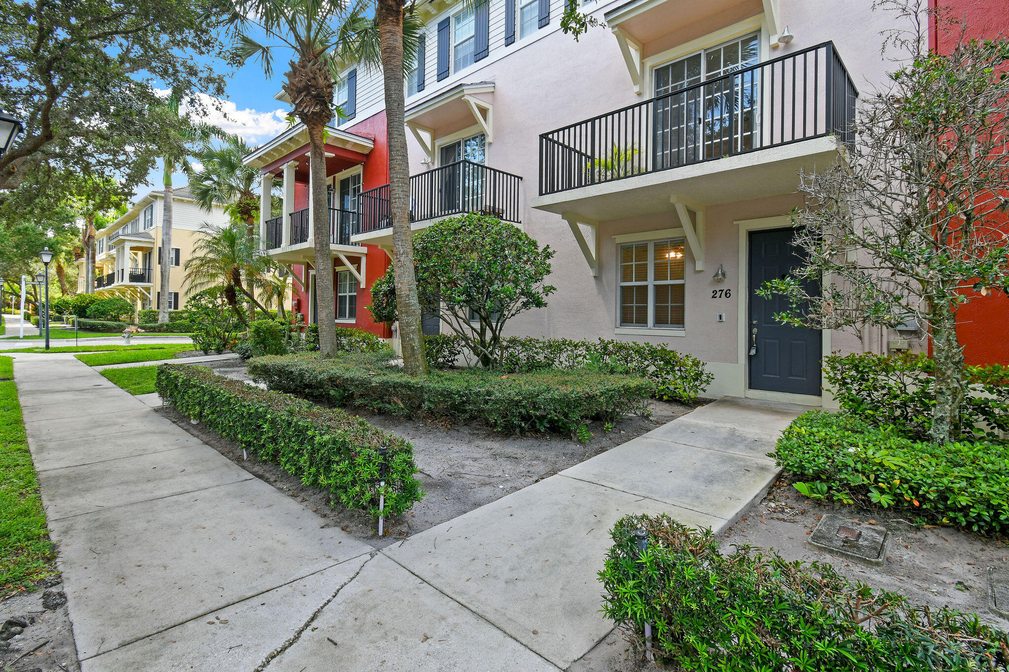 En Renta 276 QUARRY KNOLL Way, Jupiter, FL 33458, Jupiter, FL 33458