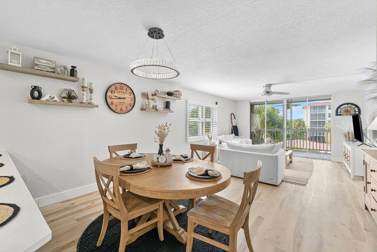 En Renta 2809 Florida Boulevard 310, Delray Beach, FL 33483, Delray Beach, FL 33483