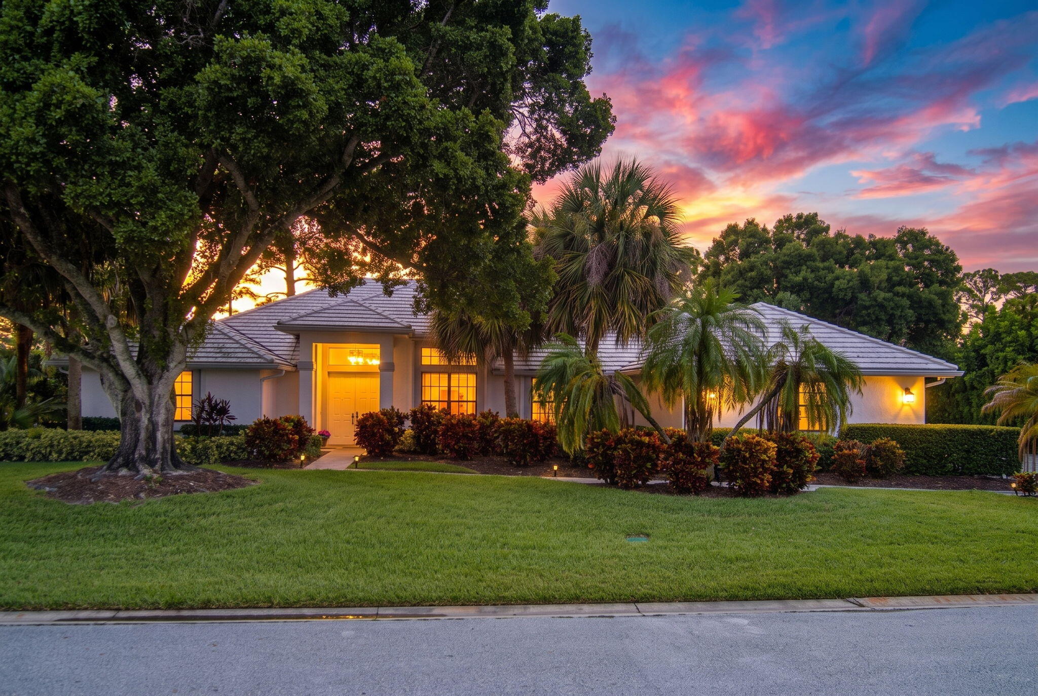En Venta 756 SW Pelican Cove, Port St. Lucie, FL 34986, Port St. Lucie, FL 34986