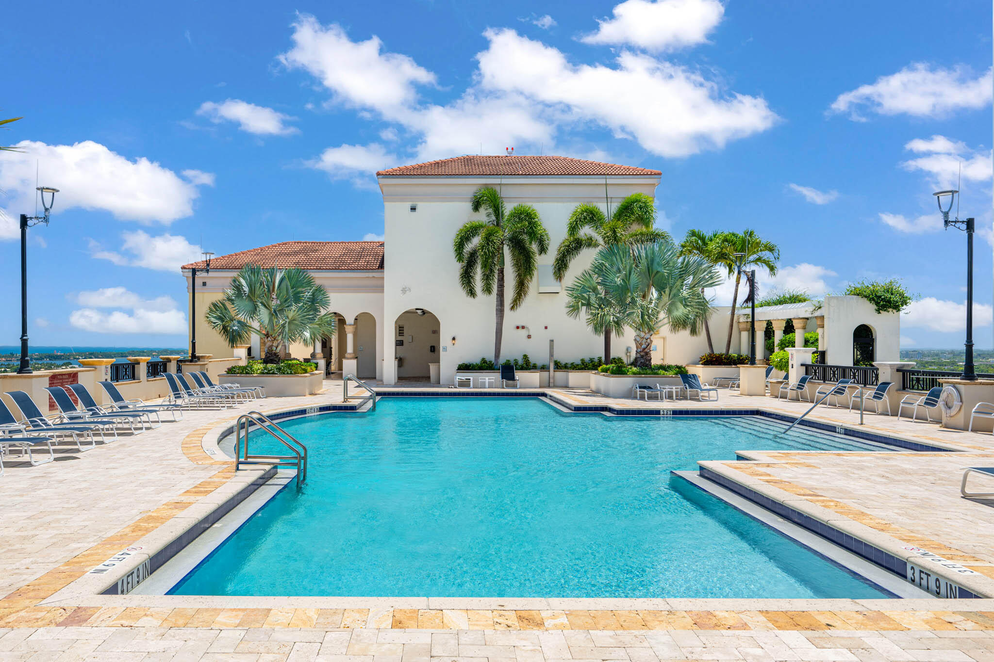 En Renta 801 S OLIVE Avenue 1111, West Palm Beach, FL 33401, West Palm Beach, FL 33401