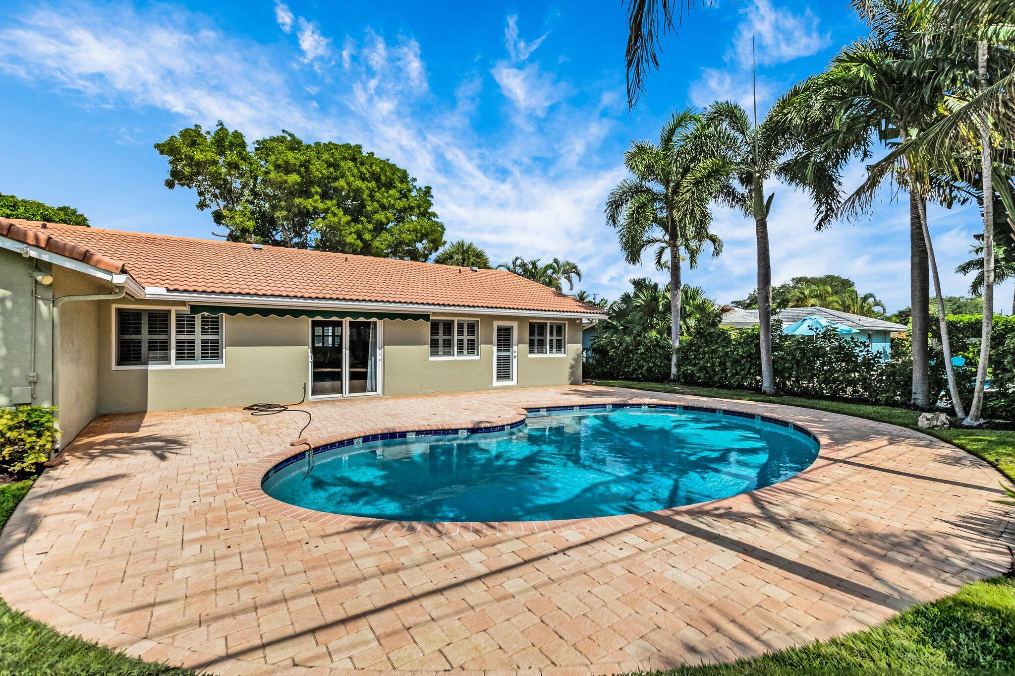 Foto de propiedad en 1008 SW 12TH Avenue, Boca Raton, FL 33486 Boca Raton con MLS# 