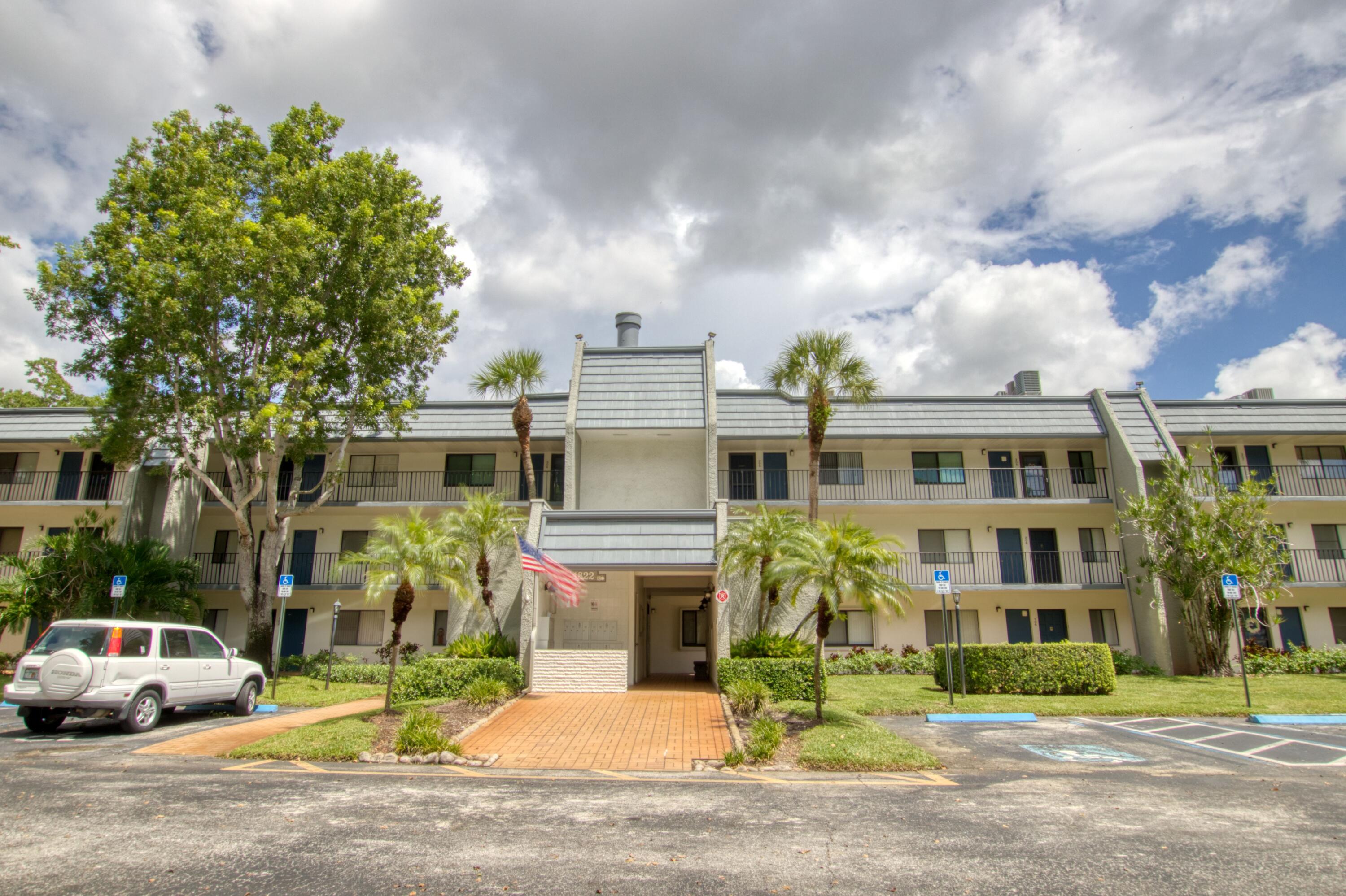 En Renta 4822 ESEDRA Court 206, Lake Worth, FL 33467, Lake Worth, FL 33467
