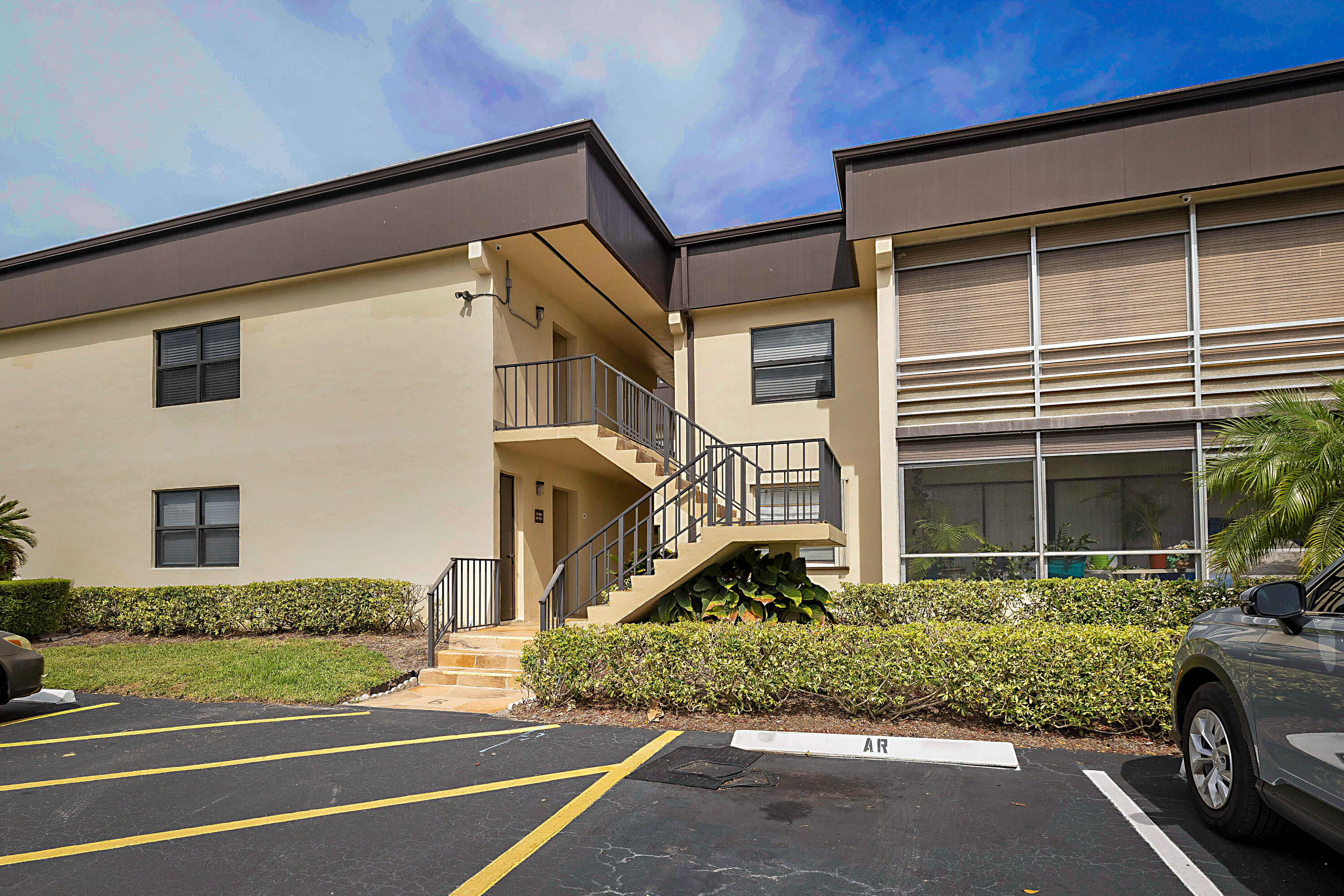 En Venta 76 CAPRI B, Delray Beach, FL 33484, Delray Beach, FL 33484