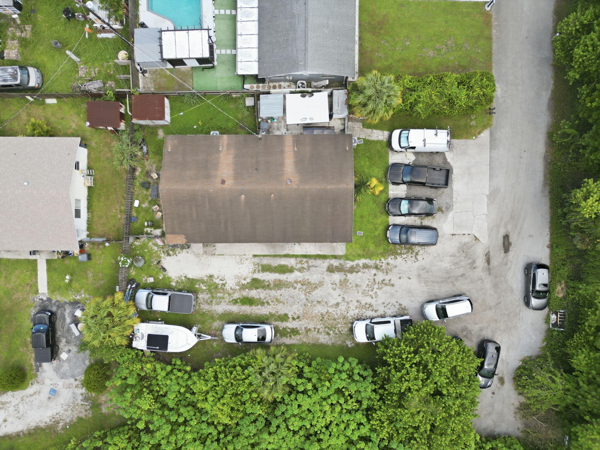 En Venta 4737 BOATMAN Street, Lake Worth, FL 33463, Lake Worth, FL 33463