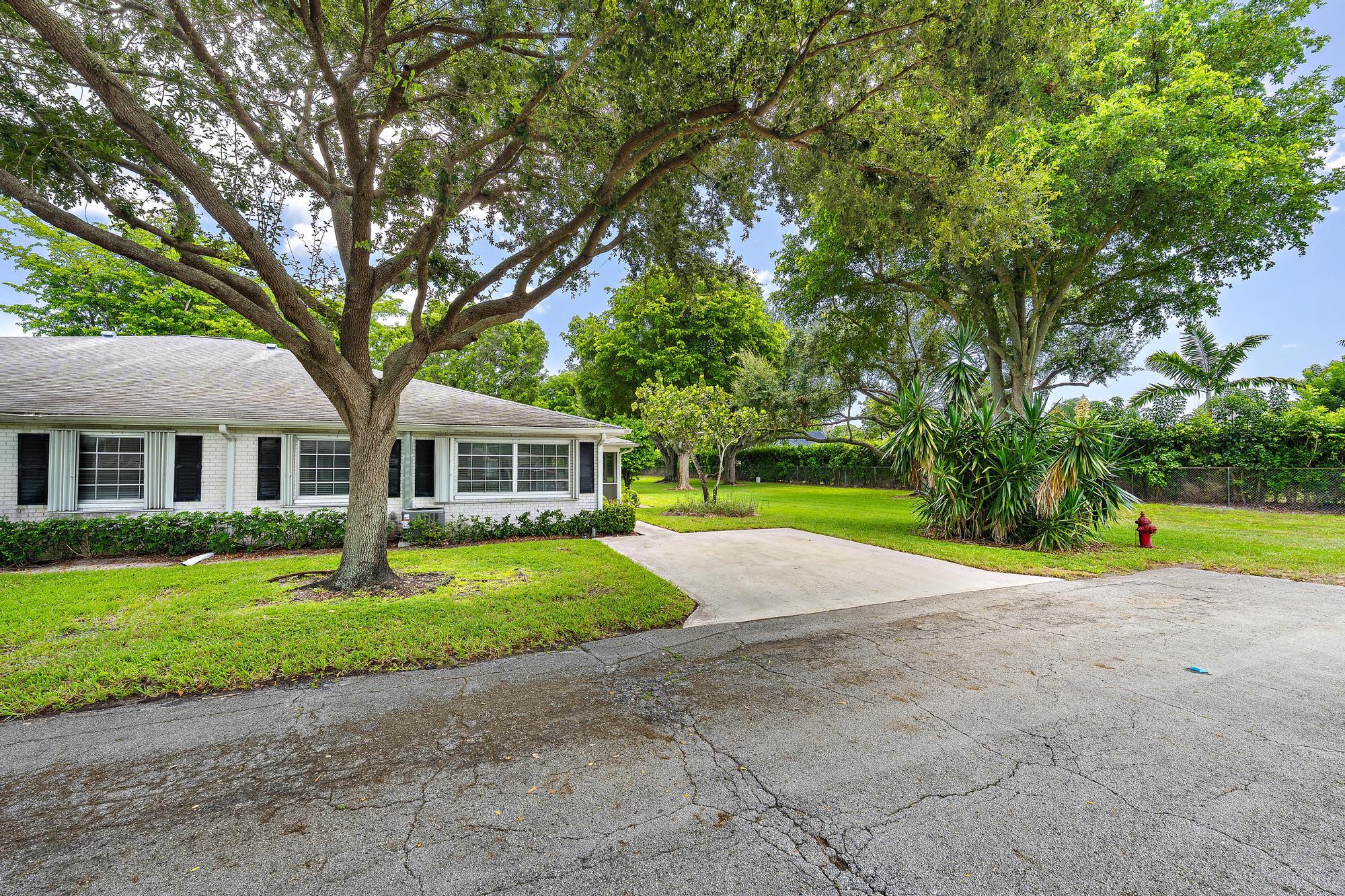 En Venta 10168 S 40TH Trail S 278, Boynton Beach, FL 33436, Boynton Beach, FL 33436