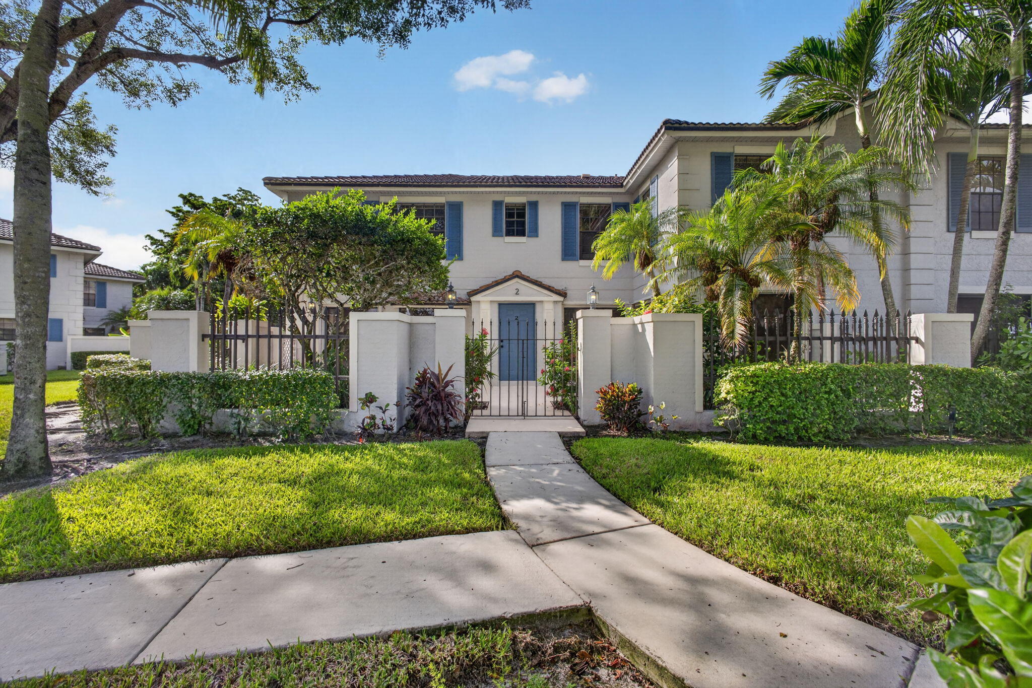 En Venta 350 PRESTWICK Circle 2, Palm Beach Gardens, FL 33418, Palm Beach Gardens, FL 33418