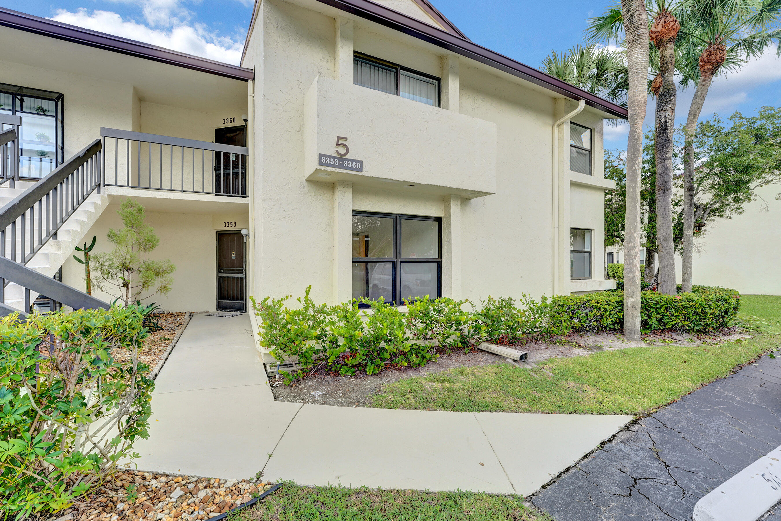 En Venta 3359 Lucerne Park Drive, Greenacres, FL 33467, Greenacres, FL 33467