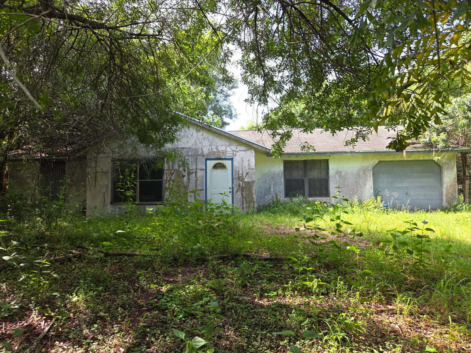 Foto de propiedad en 17336 36th Court N, Loxahatchee, FL 33470 Loxahatchee con MLS# 