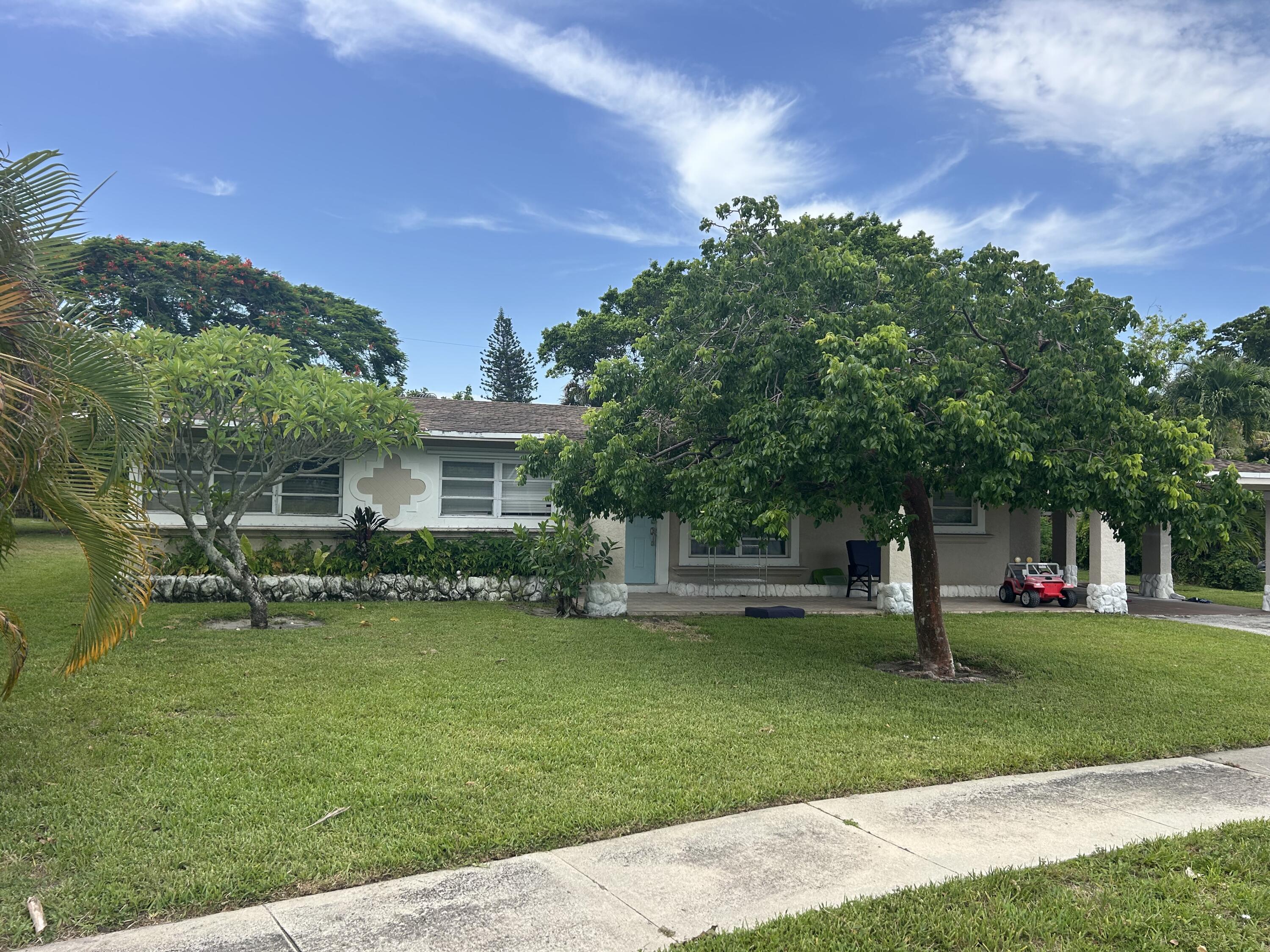 Foto de propiedad en 250 NW 46th Street 250, Boca Raton, FL 33431 Boca Raton con MLS# 