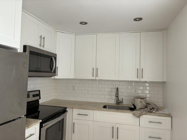 En Renta 418 PIEDMONT I, Delray Beach, FL 33484, Delray Beach, FL 33484