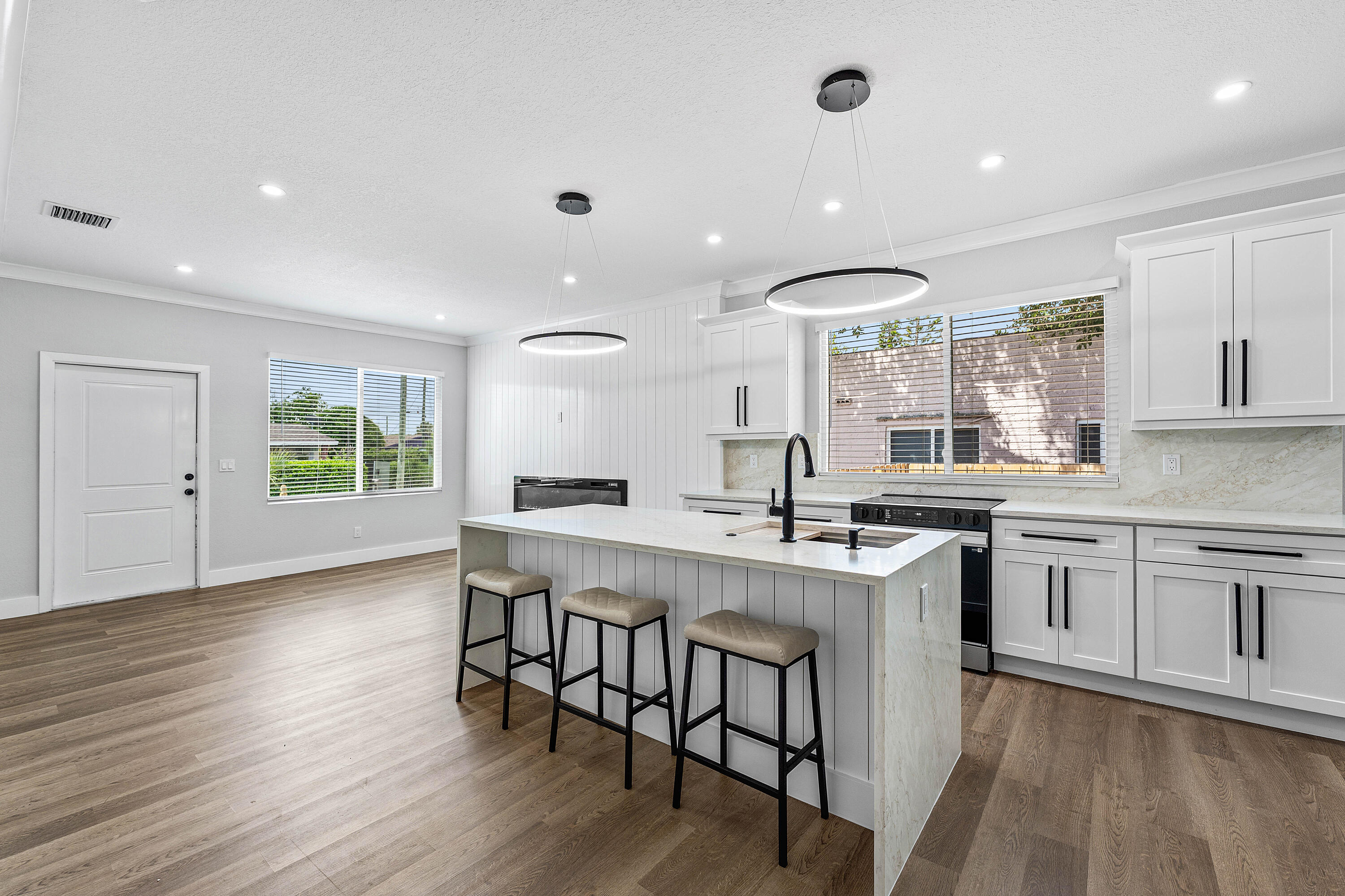 En Venta 1150 W 25th Street, Riviera Beach, FL 33404, Riviera Beach, FL 33404