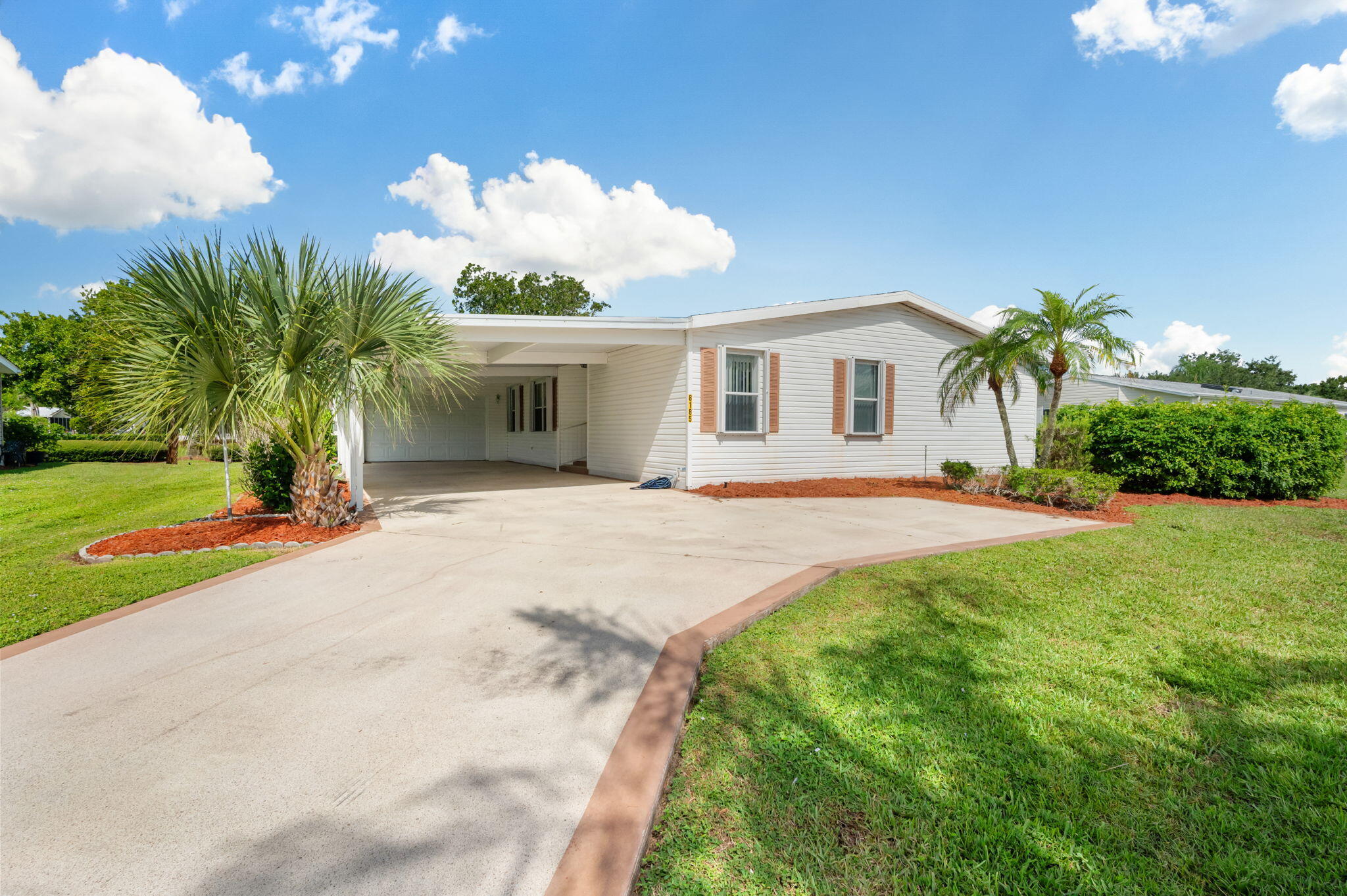 En Venta 8185 14TH HOLE Drive, Port St. Lucie, FL 34952, Port St. Lucie, FL 34952