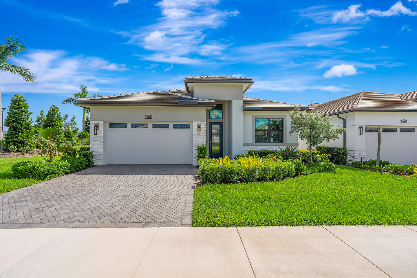 En Venta 13136 Shinnecock Drive, Port St. Lucie, FL 34987, Port St. Lucie, FL 34987