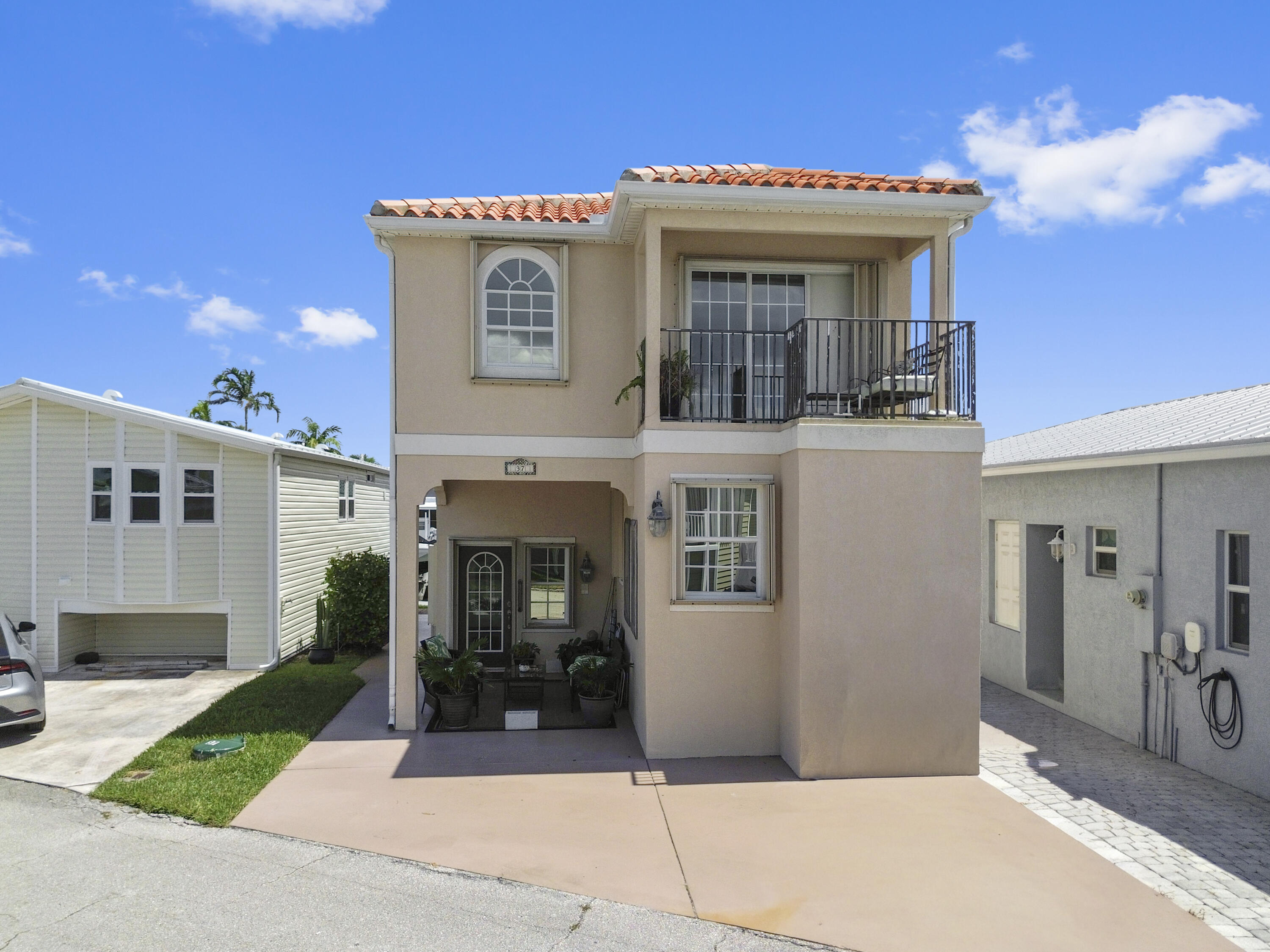En Venta 37 Nettles Boulevard, Jensen Beach, FL 34957, Jensen Beach, FL 34957