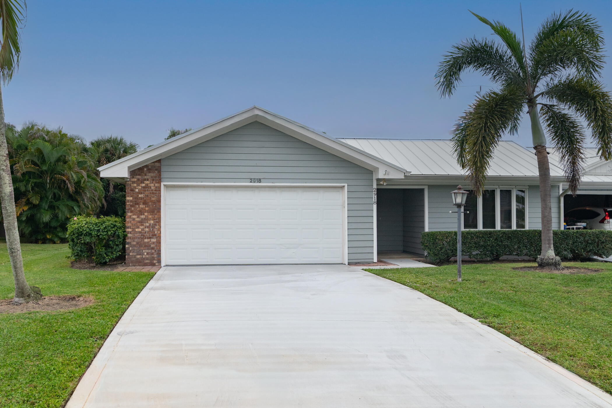 En Venta 2918 SE Fairway W, Stuart, FL 34997, Stuart, FL 34997