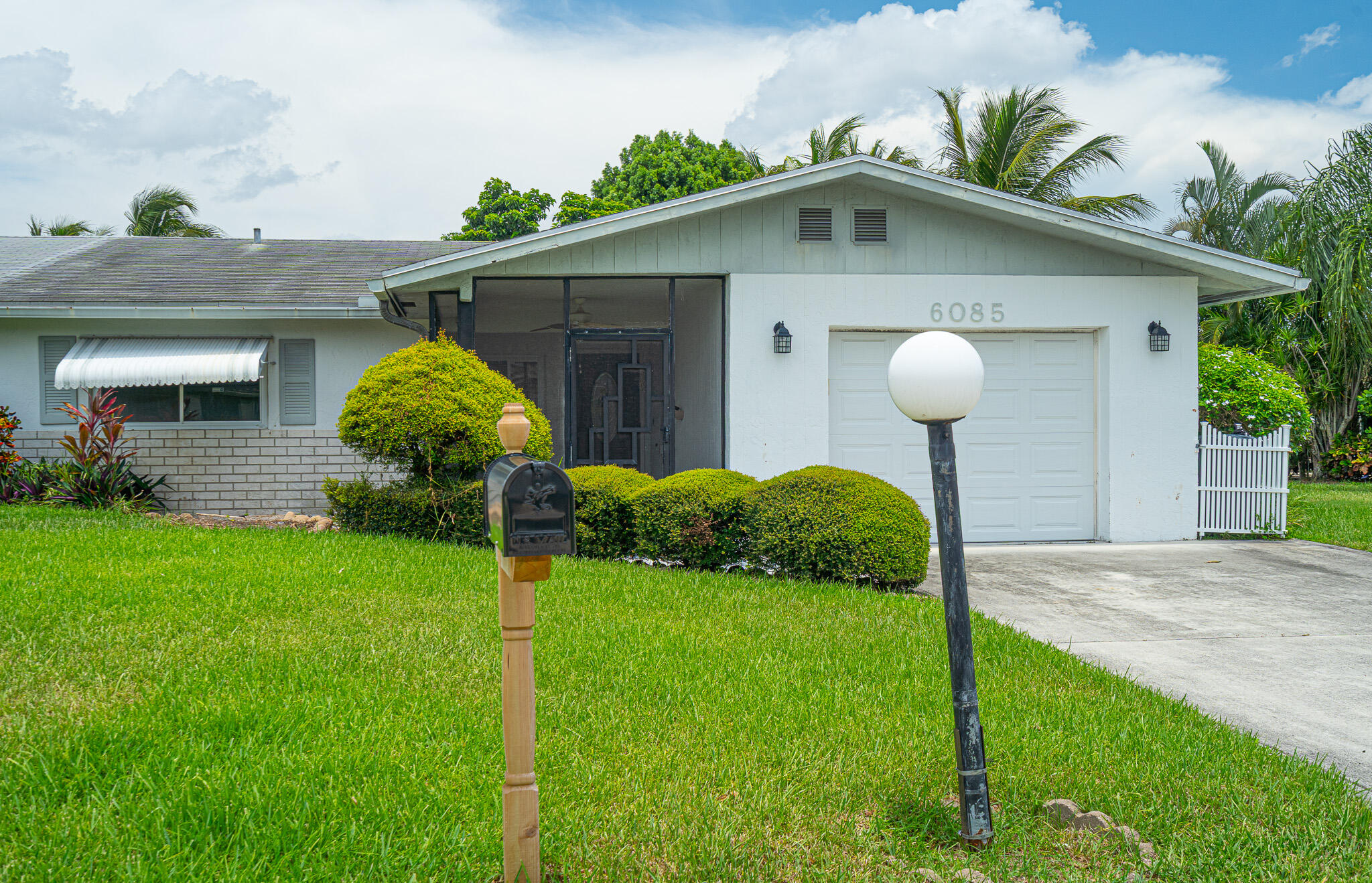 En Venta 6085 Stanley Lane, Delray Beach, FL 33484, Delray Beach, FL 33484