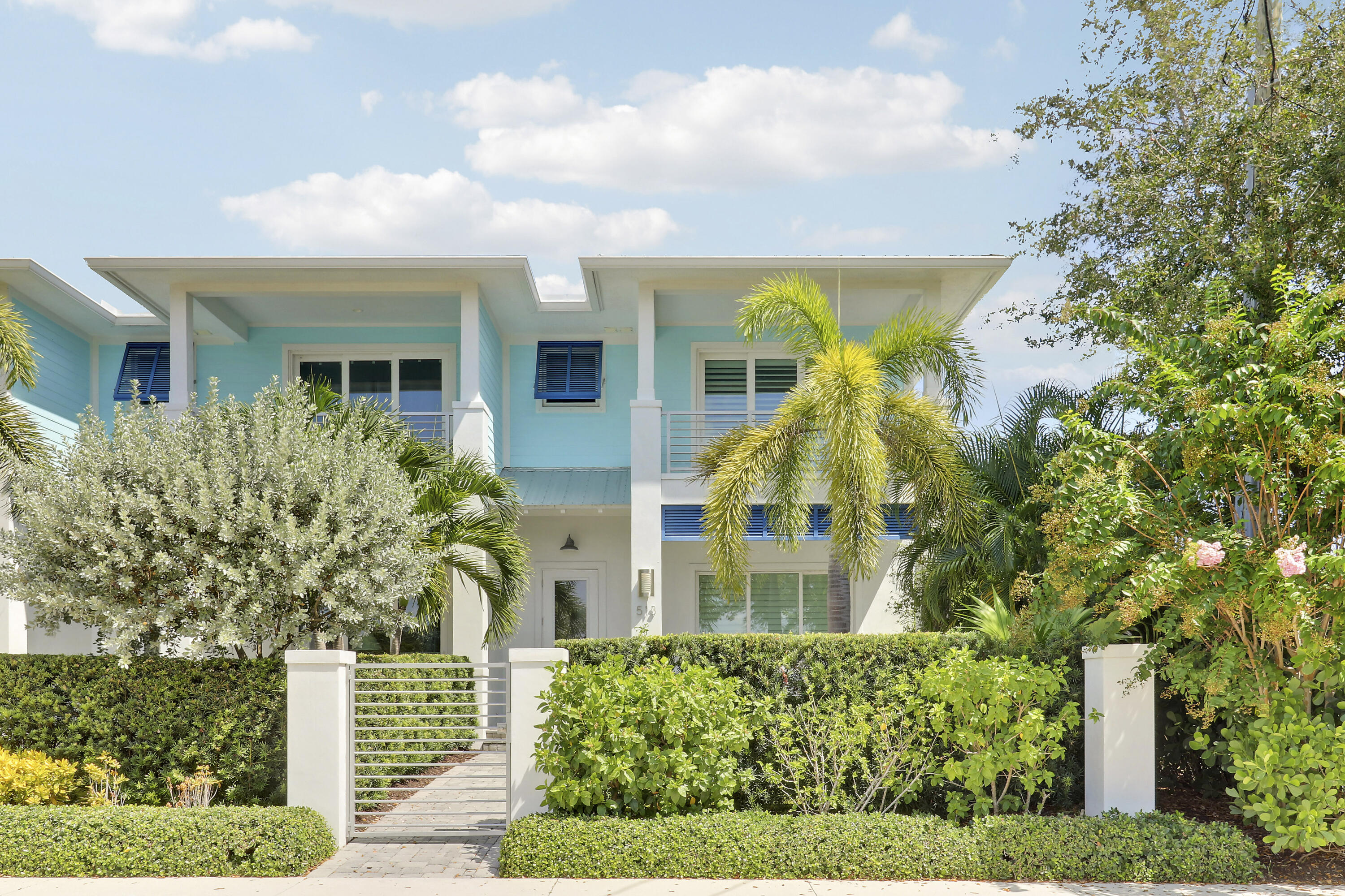 En Renta 513 SW Ocean Boulevard, Stuart, FL 34994, Stuart, FL 34994