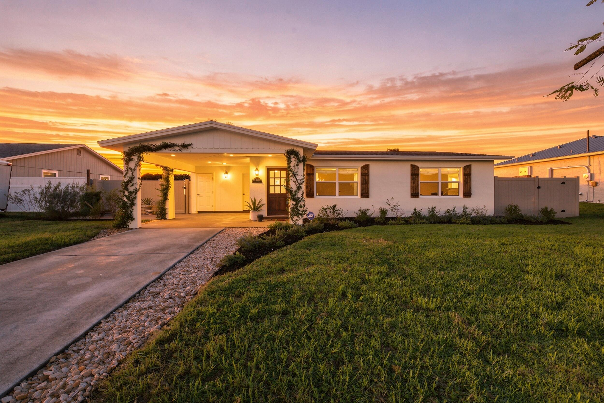 En Venta 1803 SE Lafayette Street, Stuart, FL 34997, Stuart, FL 34997