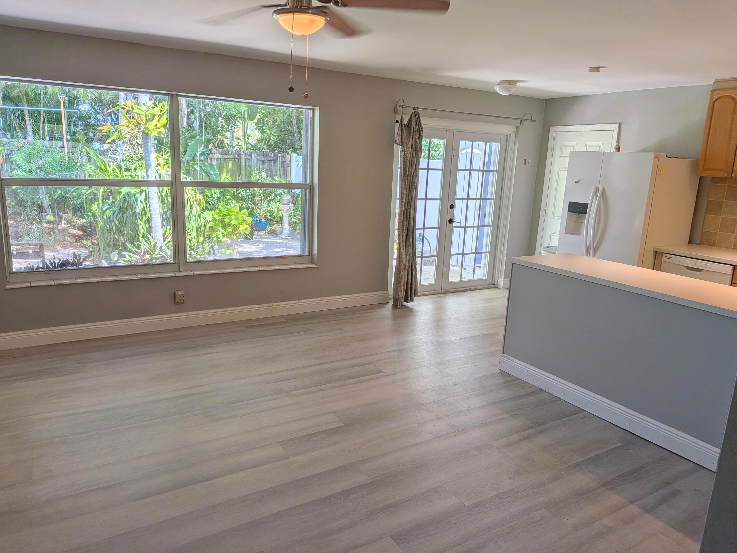 Foto de propiedad en 1909 SW 2nd Street 1909, Fort Lauderdale, FL 33312 Fort Lauderdale con MLS# 