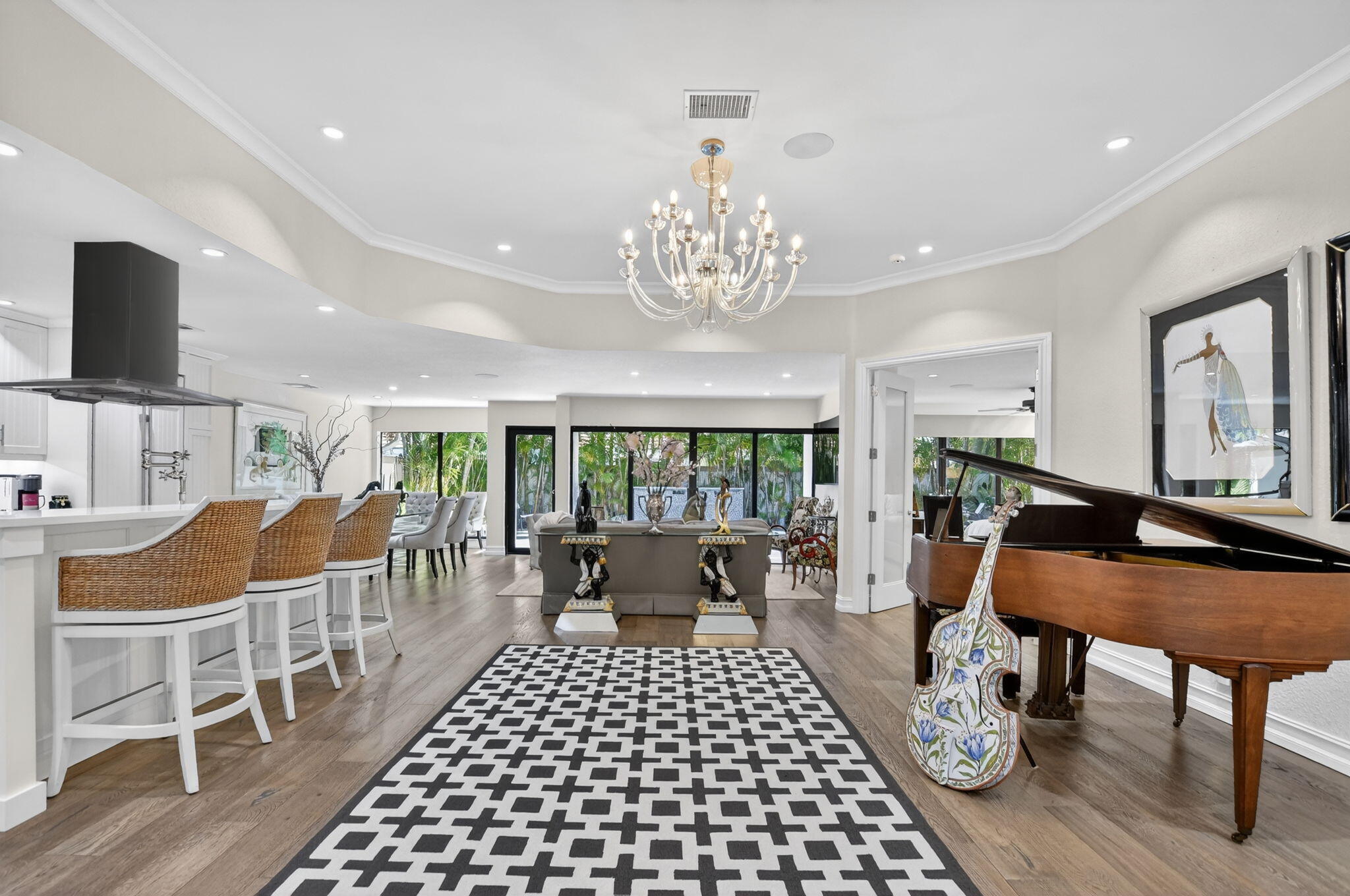 Foto de propiedad en 20484 Linksview Way, Boca Raton, FL 33434 Boca Raton con MLS# 