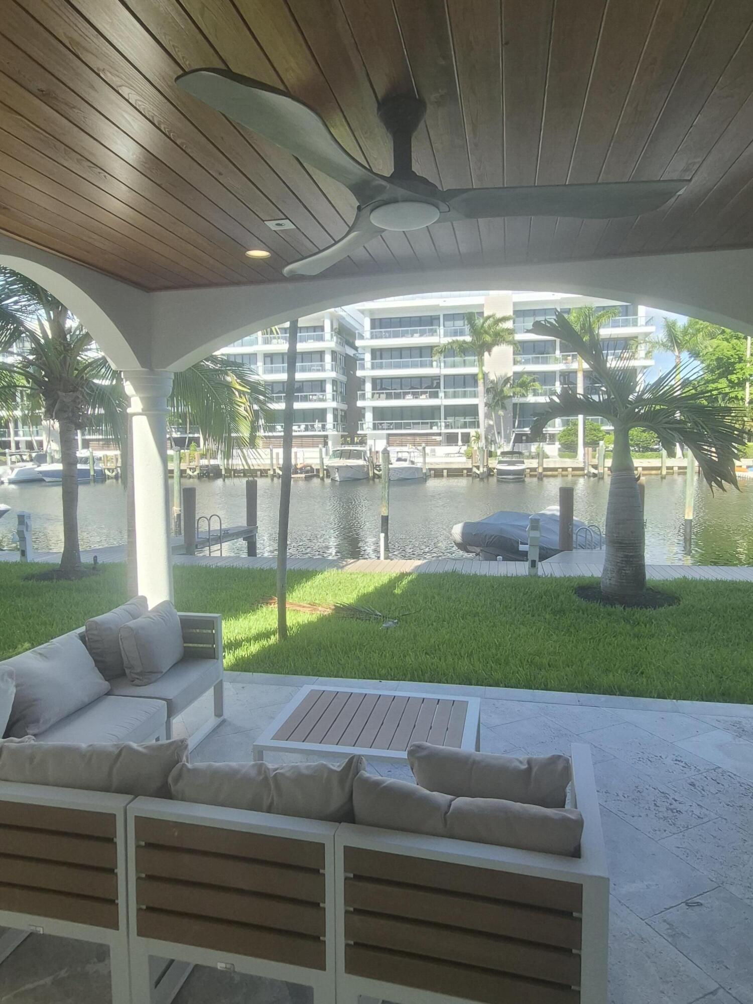 Foto de propiedad en 71 Isle Of Venice Drive 71, Fort Lauderdale, FL 33301 Fort Lauderdale con MLS# 