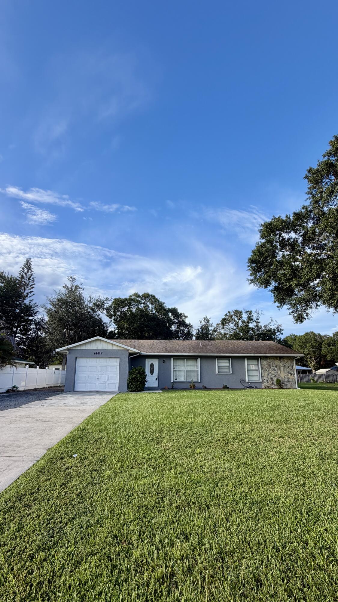 En Renta 7402 LAKELAND Boulevard, Fort Pierce, FL 34951, Fort Pierce, FL 34951