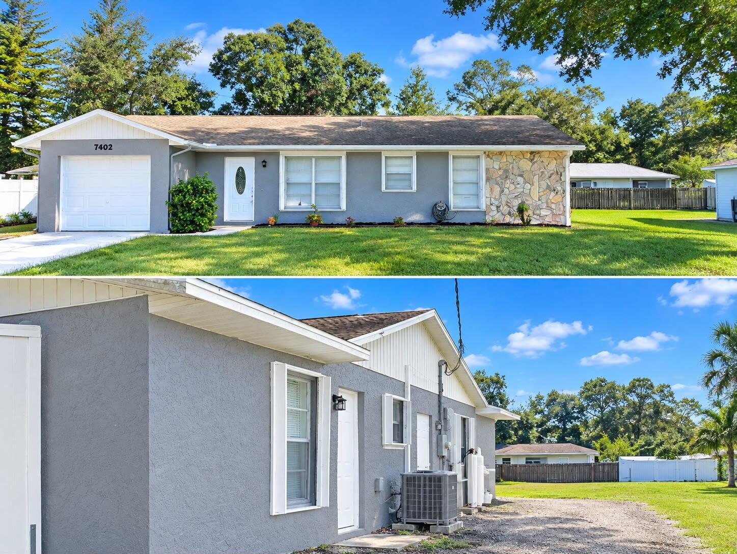 En Renta 7402 LAKELAND Boulevard, Fort Pierce, FL 34951, Fort Pierce, FL 34951