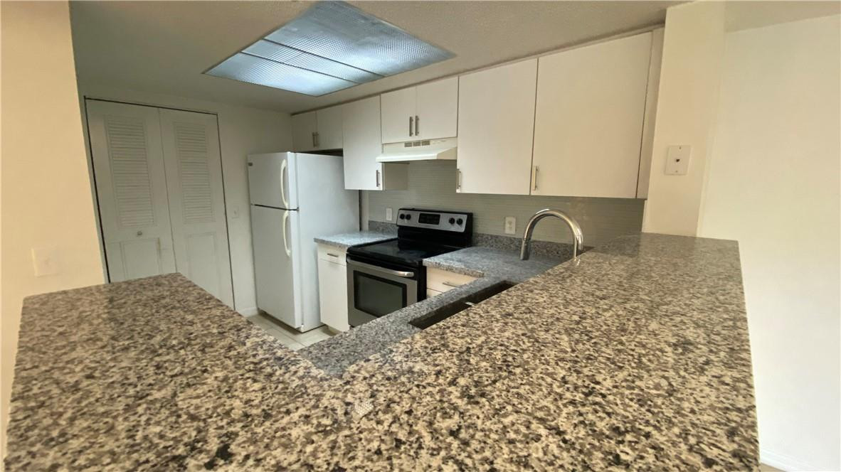En Renta 5045 WILES Road 205, Coconut Creek, FL 33073, Coconut Creek, FL 33073