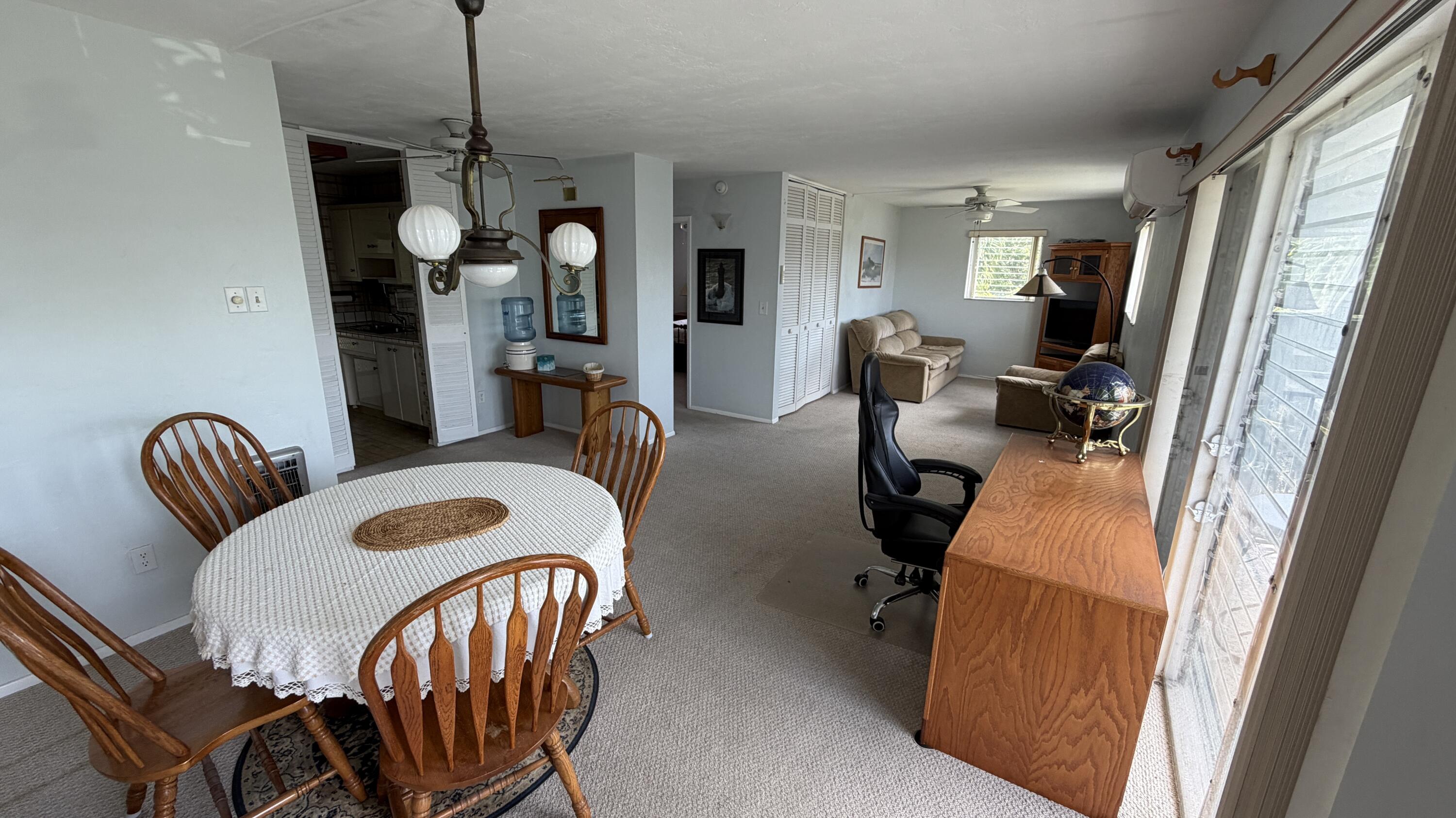 Foto de propiedad en 1125 SE 14TH Place 21D, Fort Lauderdale, FL 33316 Fort Lauderdale con MLS# 