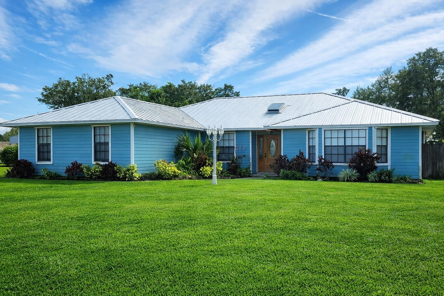 En Venta 728 N FISCHER Circle, Sebastian, FL 32958, Sebastian, FL 32958