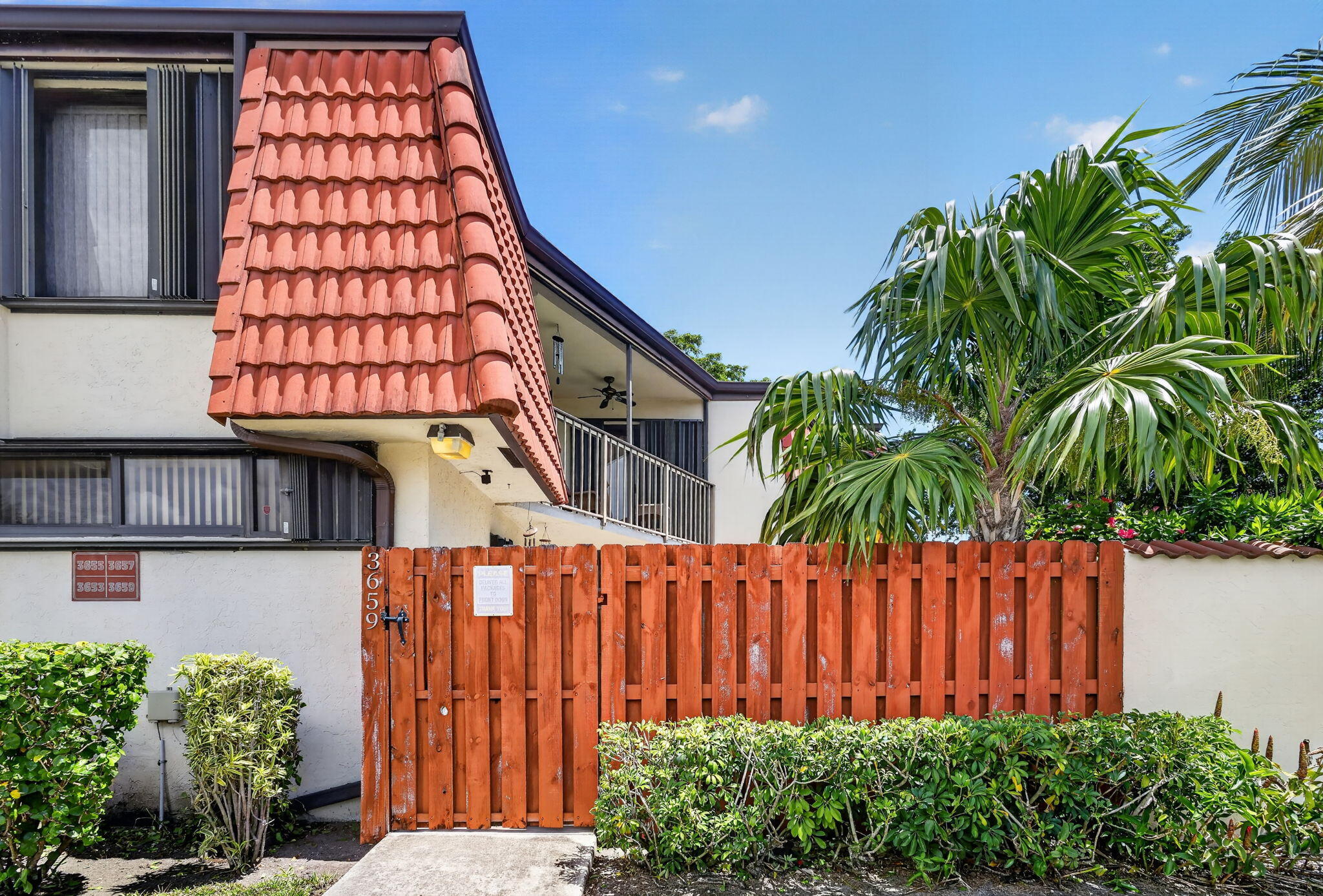 En Venta 3659 VICTORIA Drive, West Palm Beach, FL 33406, West Palm Beach, FL 33406