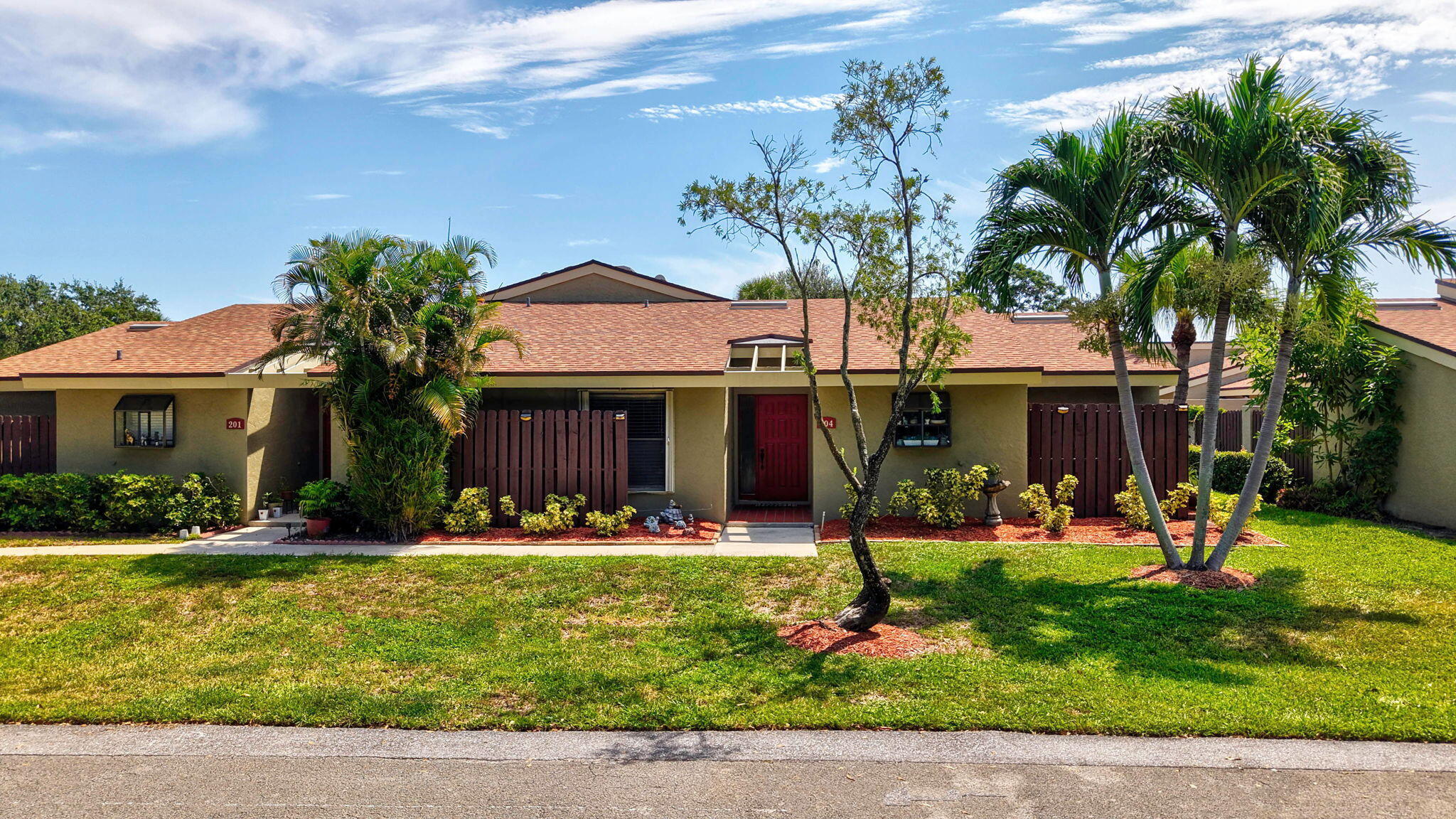 En Venta 204 Meadows Drive, Boynton Beach, FL 33436, Boynton Beach, FL 33436