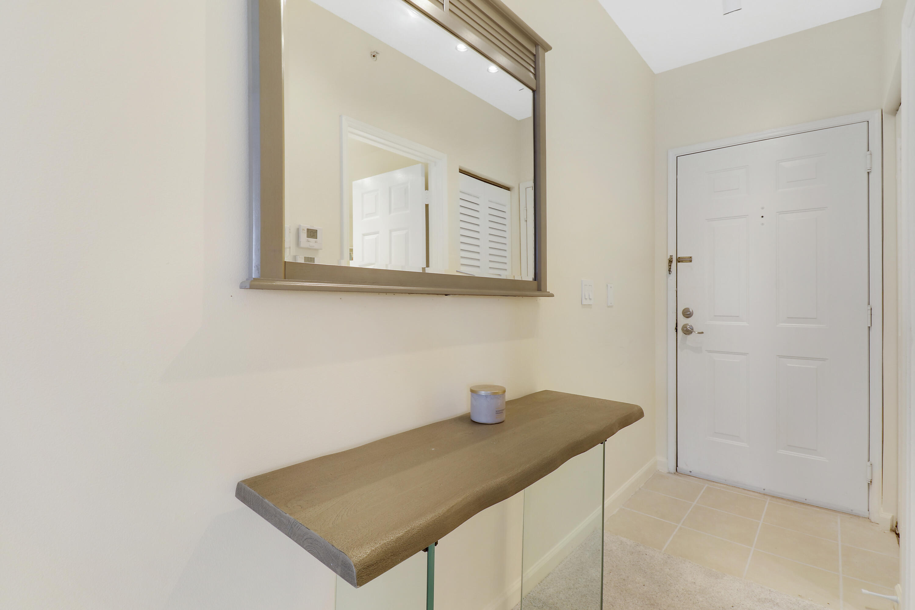 En Venta 630 S Sapodilla Avenue S 411, West Palm Beach, FL 33401, West Palm Beach, FL 33401