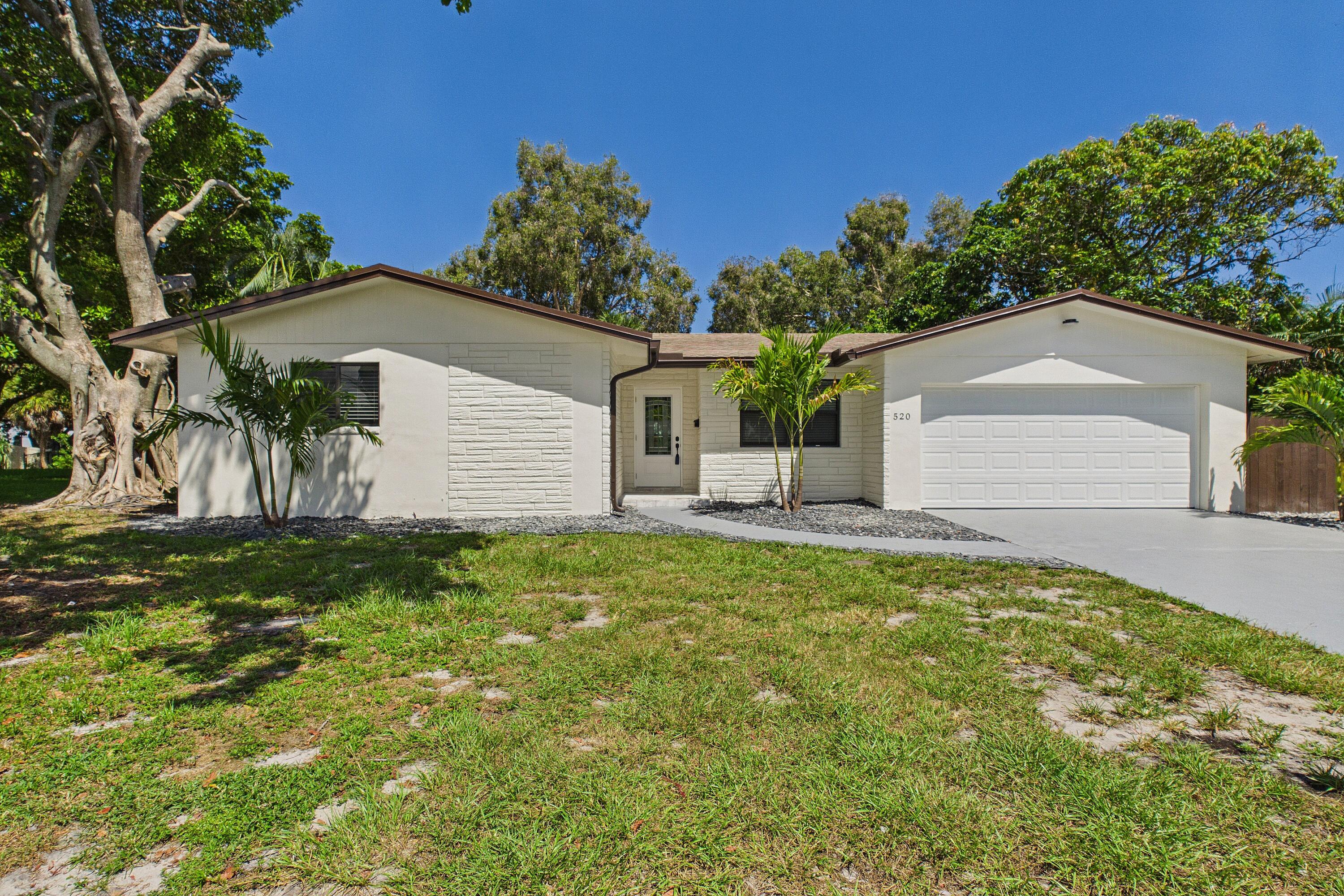 En Venta 520 NW 43RD Avenue, Plantation, FL 33317, Plantation, FL 33317