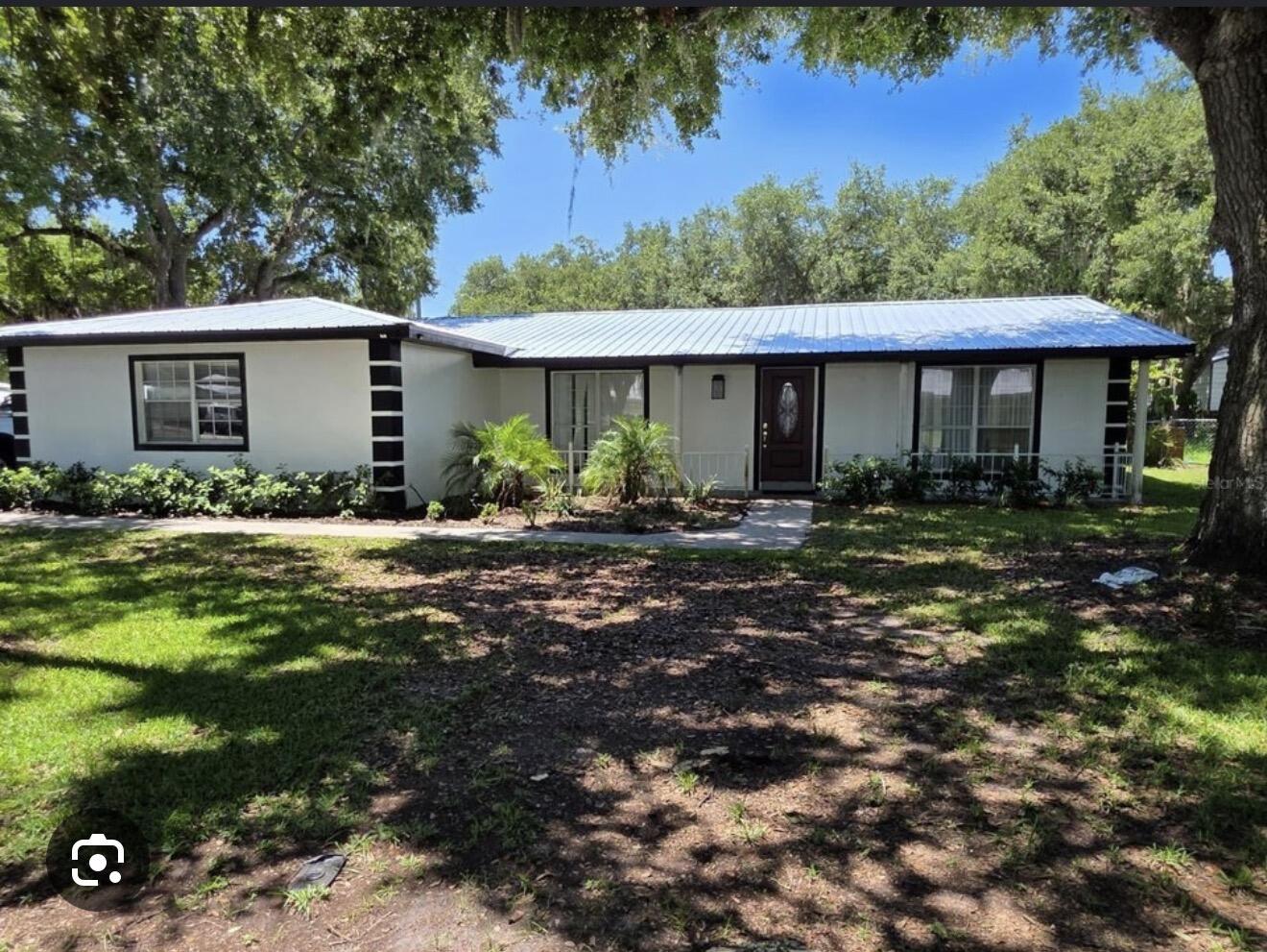 En Venta 2428 SW 18TH Court, Okeechobee, FL 34974, Okeechobee, FL 34974