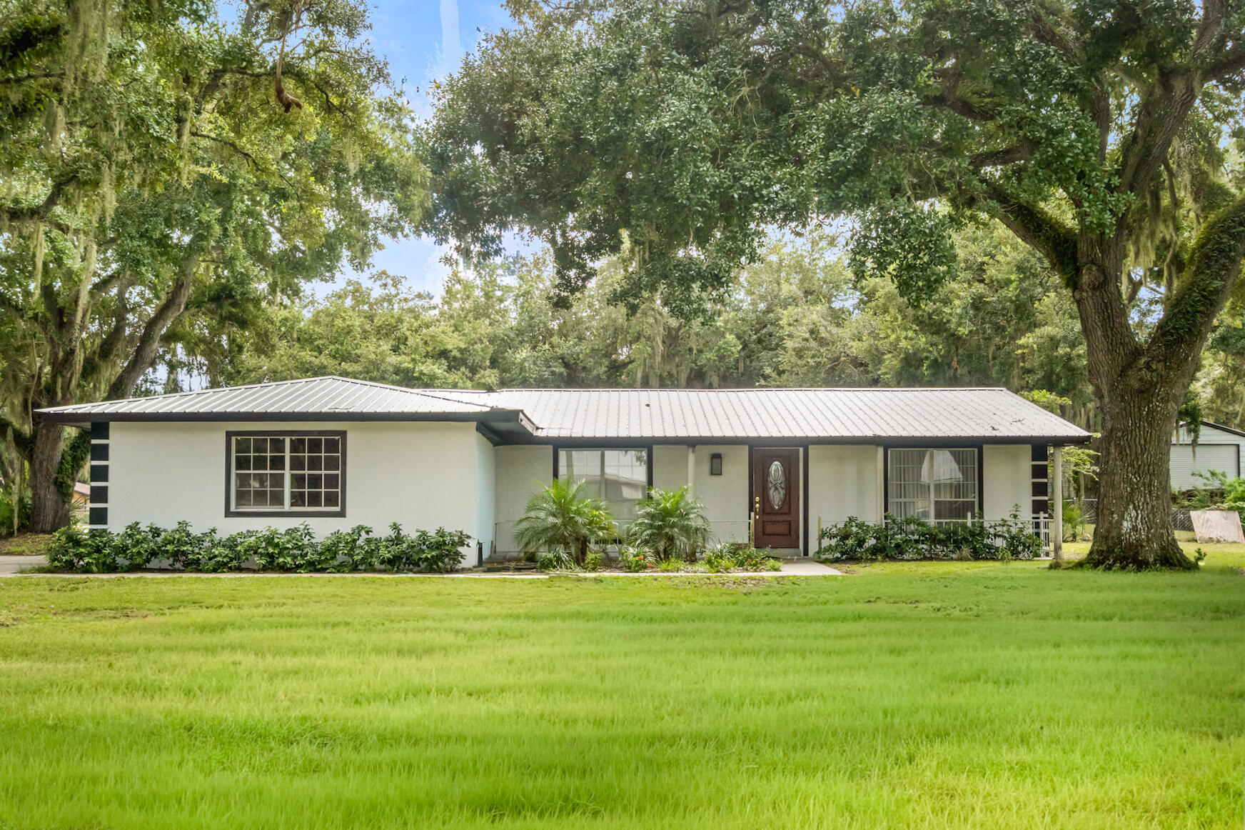 En Venta 2428 SW 18TH Court, Okeechobee, FL 34974, Okeechobee, FL 34974