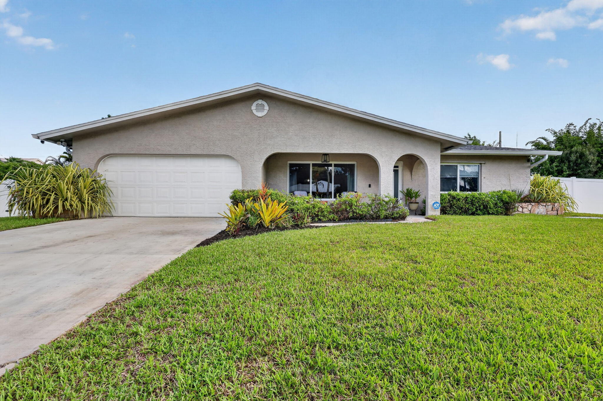 En Venta 2381 SE Delano Road, Port St. Lucie, FL 34952, Port St. Lucie, FL 34952