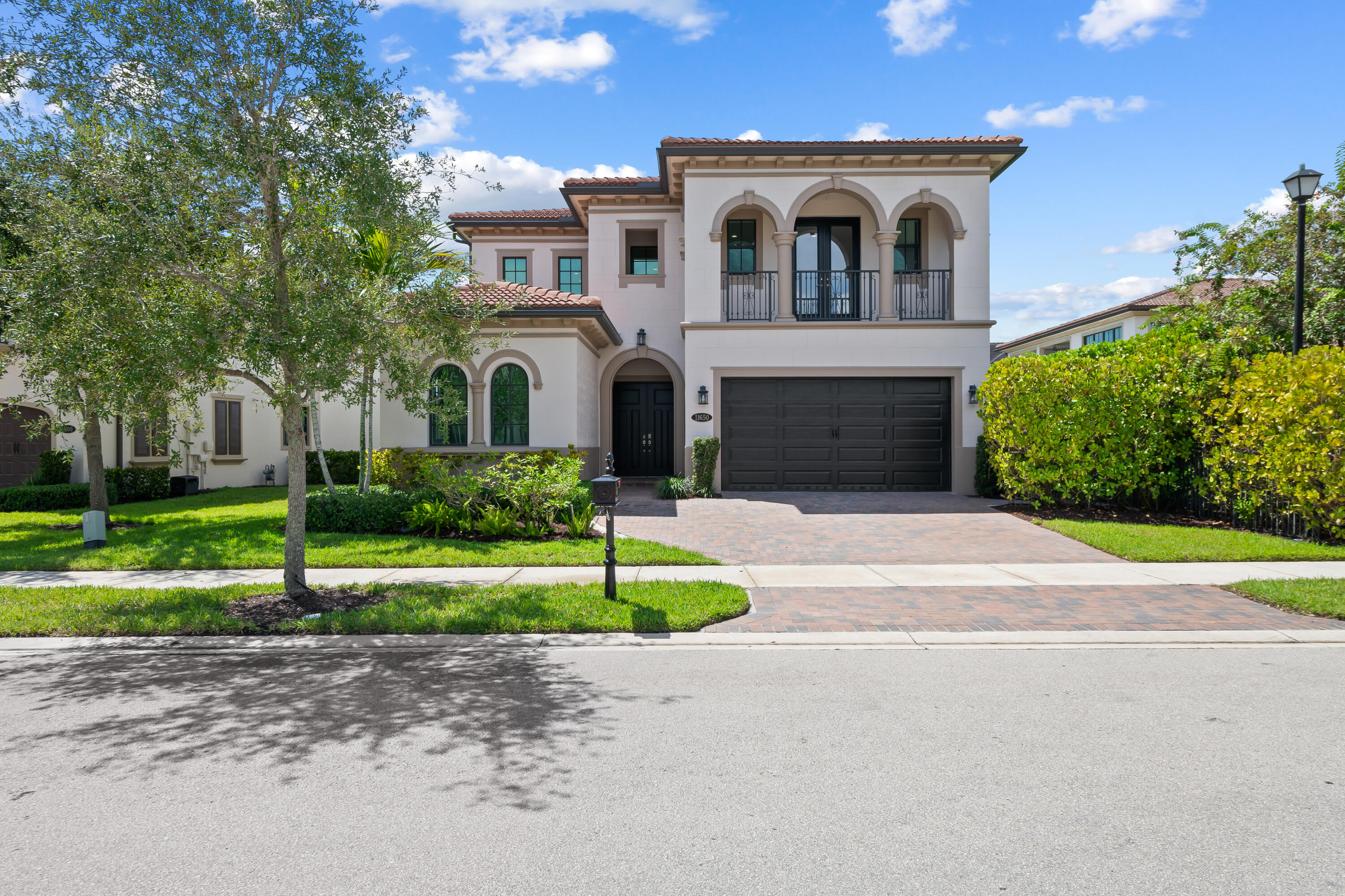 En Venta 11650 HORIZON Road, Parkland, FL 33076, Parkland, FL 33076