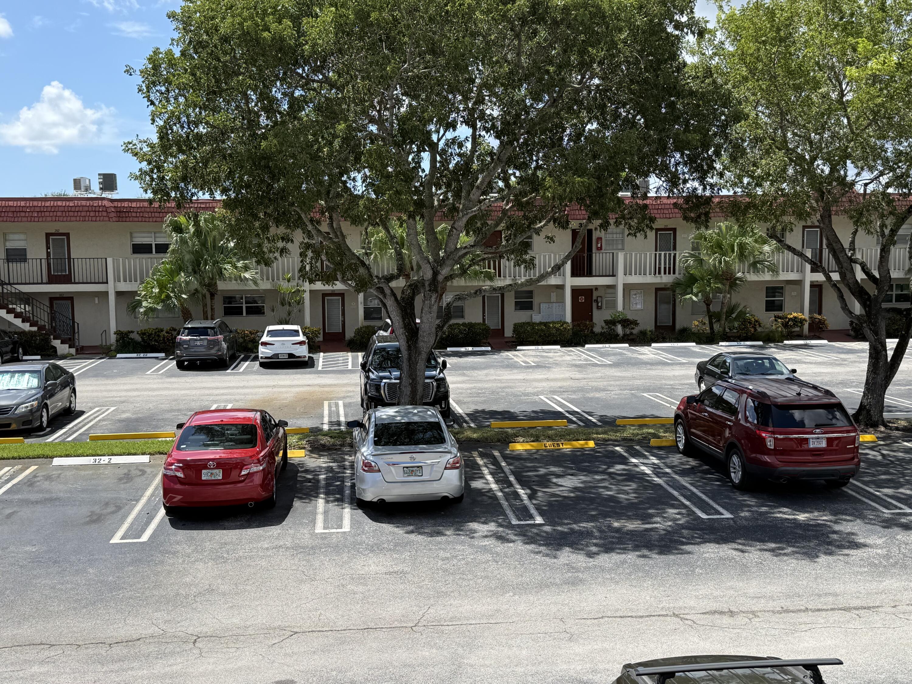 En Venta 31 Abbey Lane 206, Delray Beach, FL 33446, Delray Beach, FL 33446