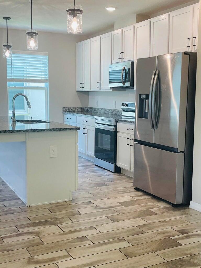 En Renta 9381 Serapis Way, Port St. Lucie, FL 34987, Port St. Lucie, FL 34987