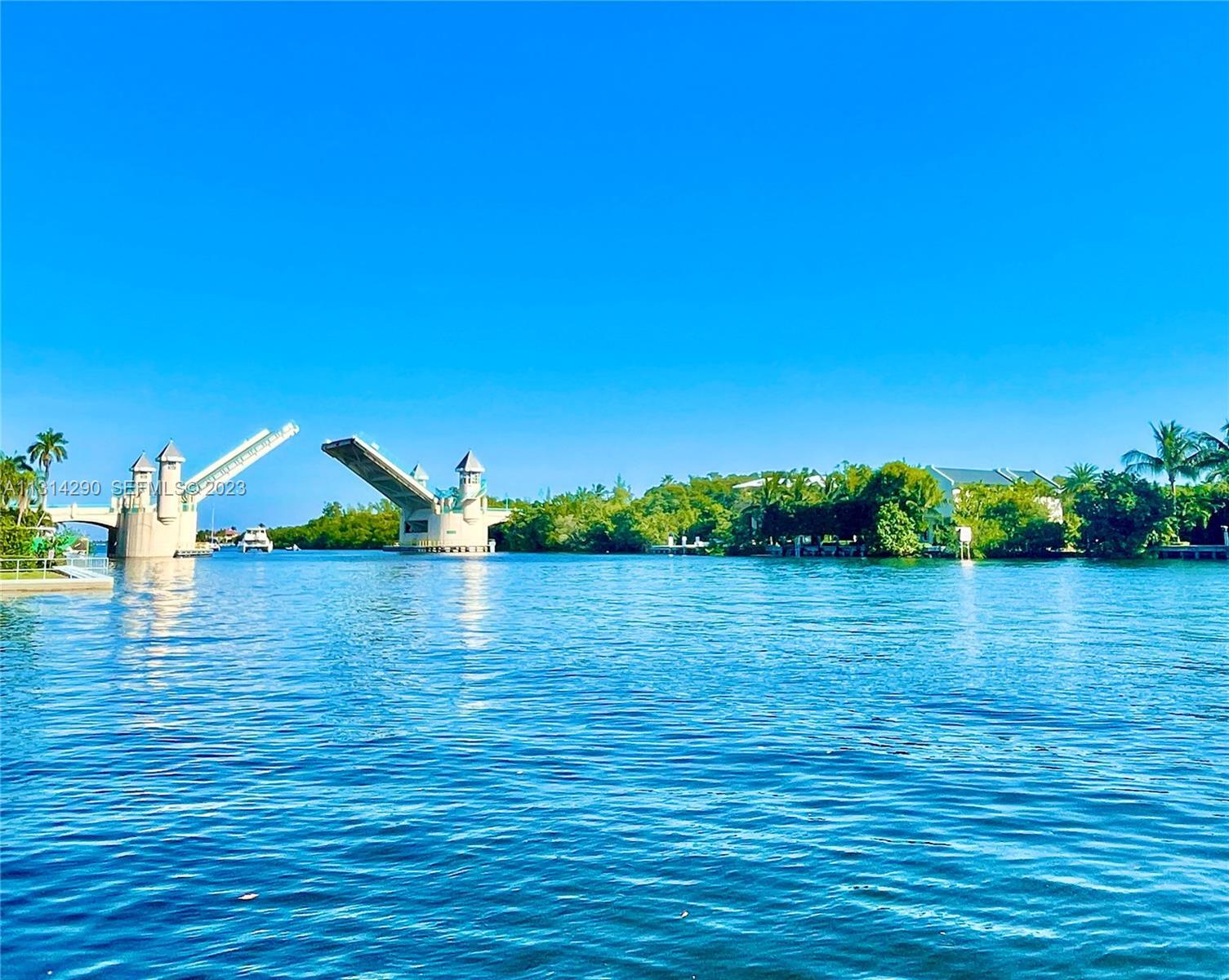 En Venta 150 Horizon Street E, Boynton Beach, FL 33435, Boynton Beach, FL 33435
