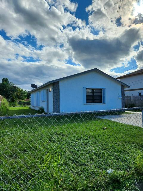 En Renta 1565 W 36th Street, West Palm Beach, FL 33404, West Palm Beach, FL 33404