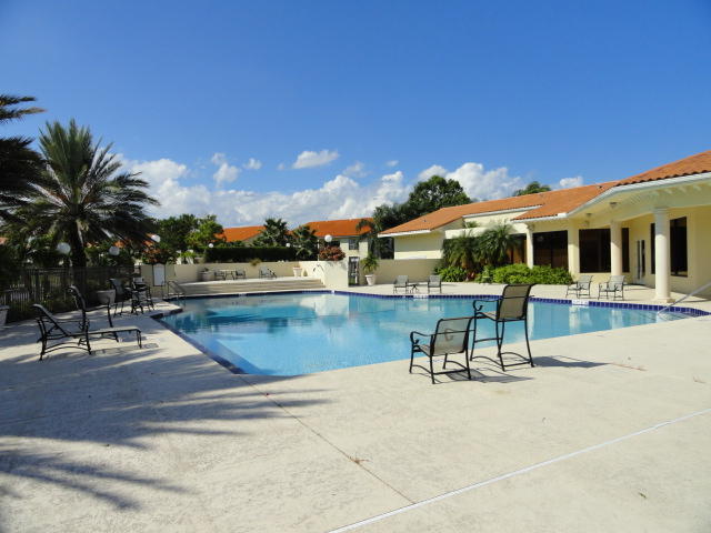 En Renta 1561 WINDORAH Way C, West Palm Beach, FL 33411, West Palm Beach, FL 33411