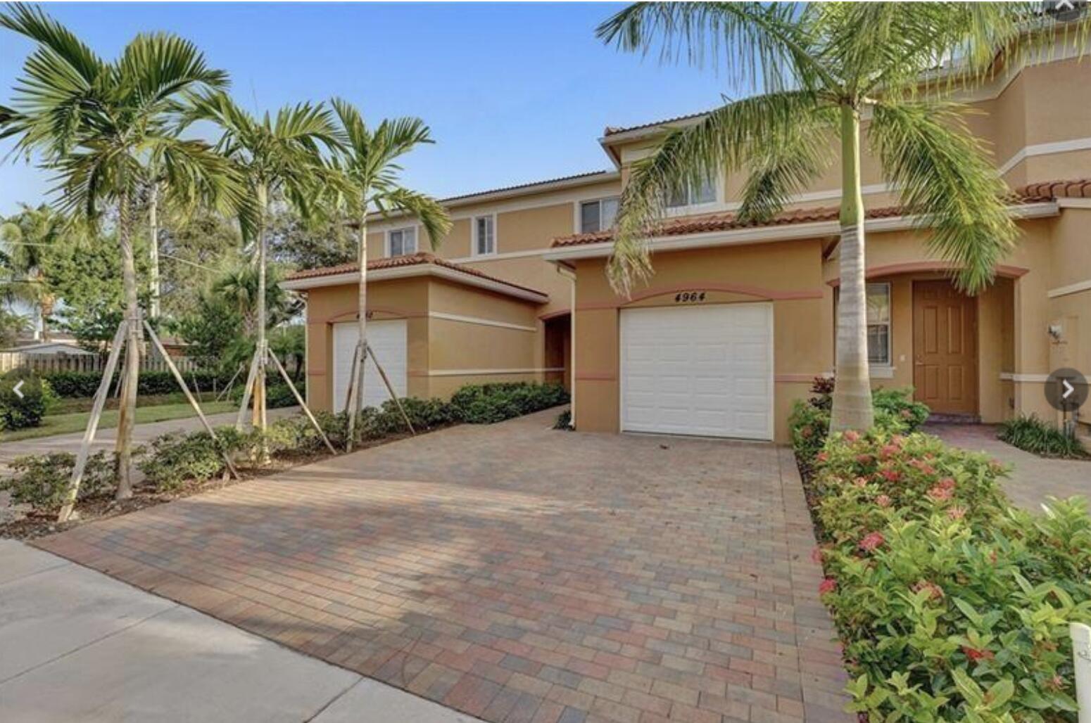 Foto de propiedad en 4968 SW 30th Avenue, Fort Lauderdale, FL 33312 Fort Lauderdale con MLS# 