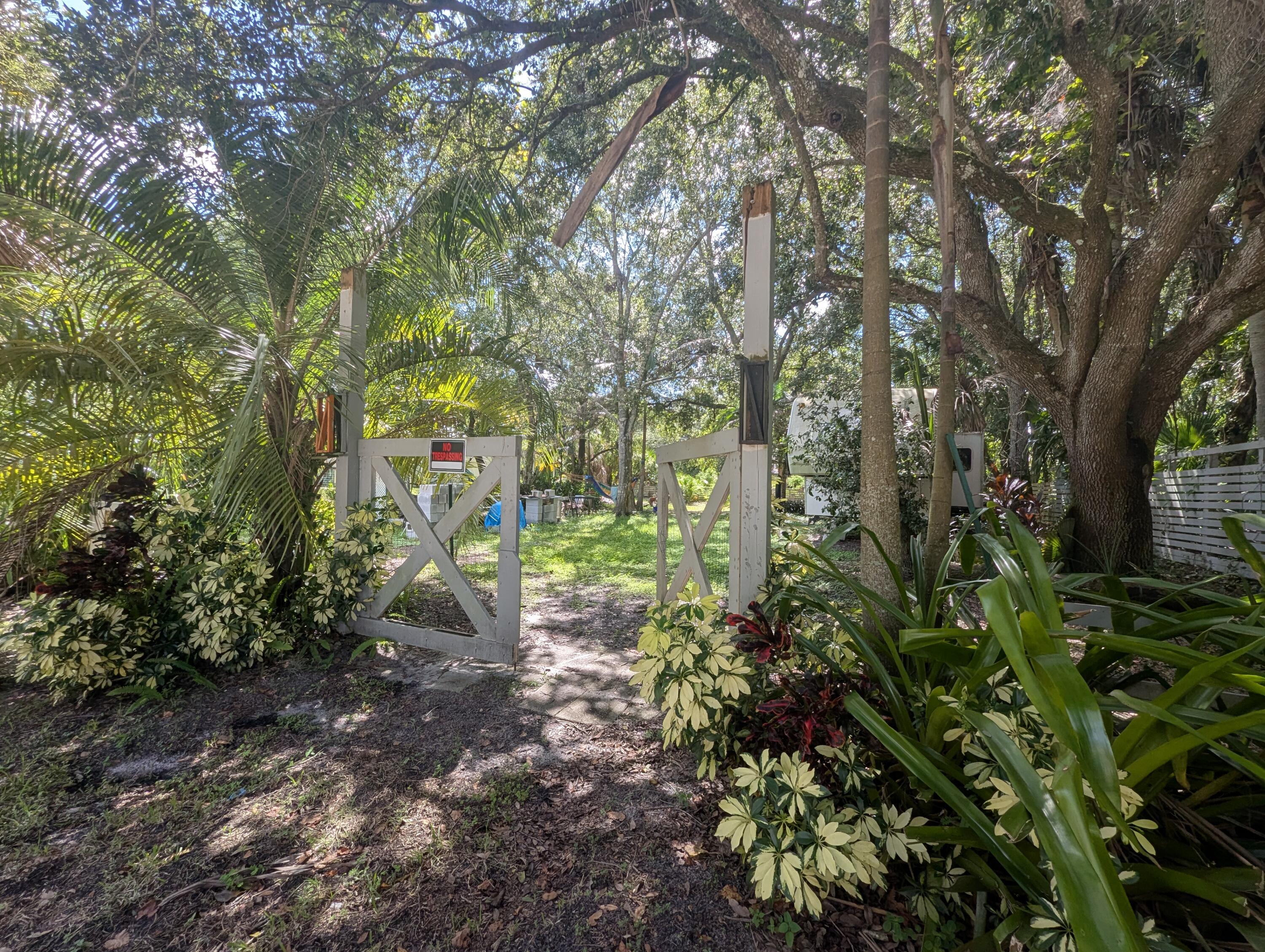 En Venta 8835 104TH Court, Vero Beach, FL 32967, Vero Beach, FL 32967