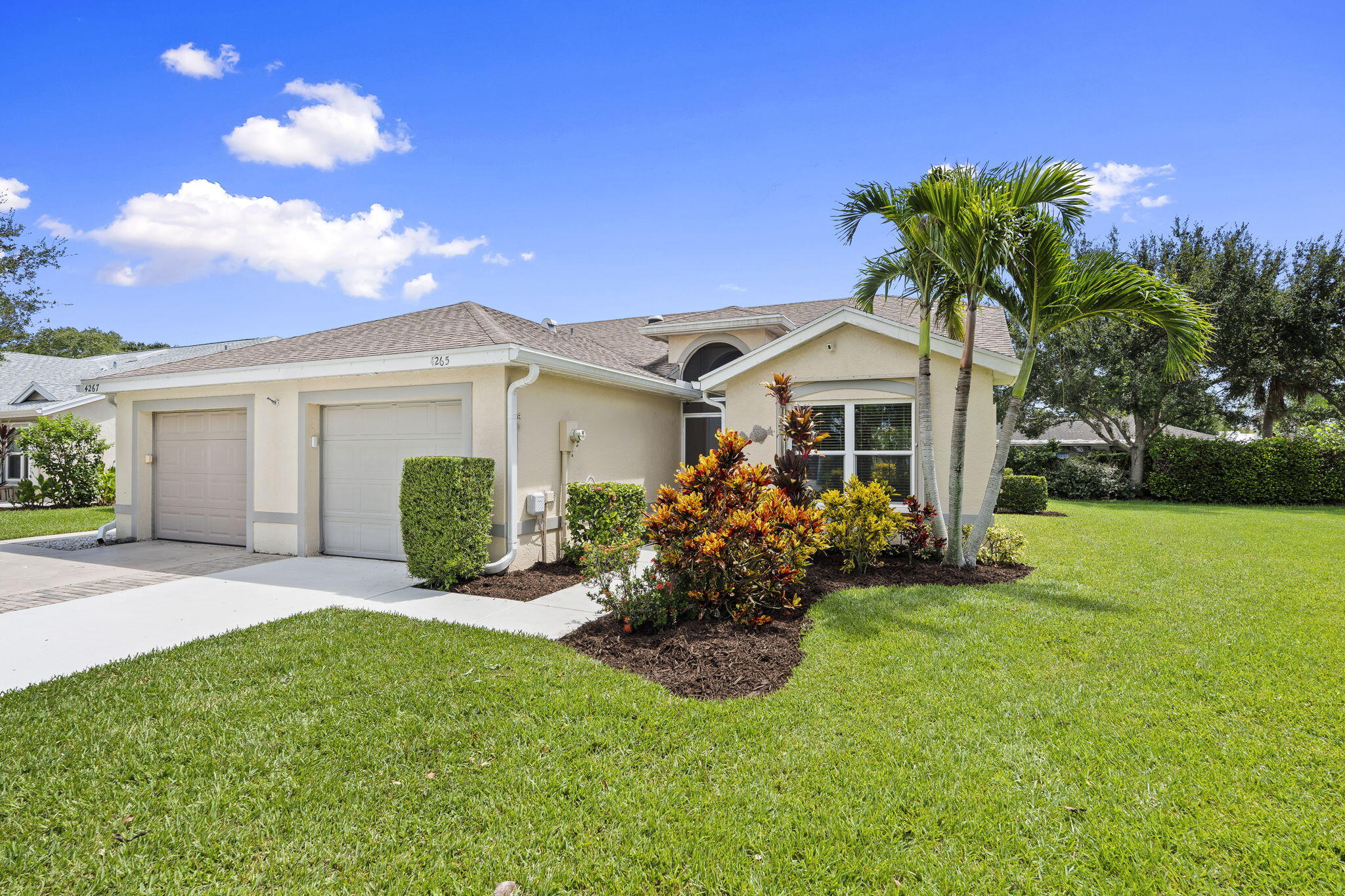En Venta 4265 SE Brittney Circle, Port St. Lucie, FL 34952, Port St. Lucie, FL 34952