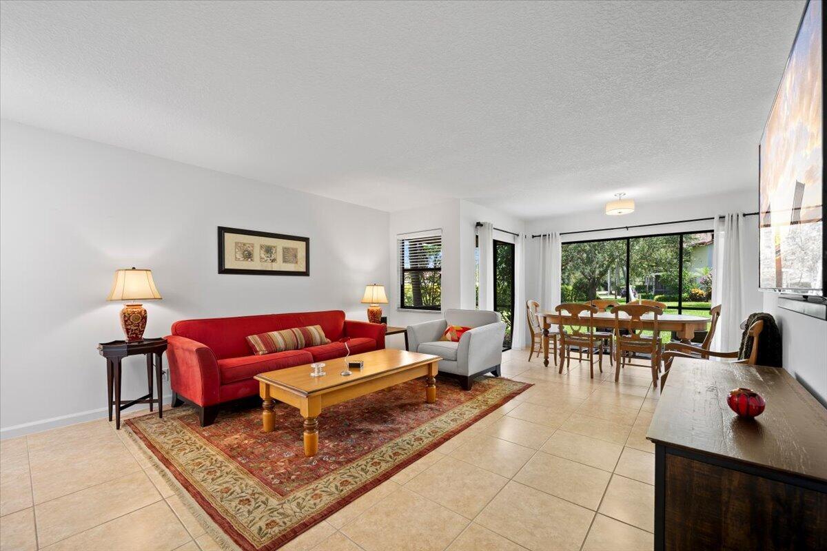 En Renta 12660 Shoreline Drive 1A, Wellington, FL 33414, Wellington, FL 33414