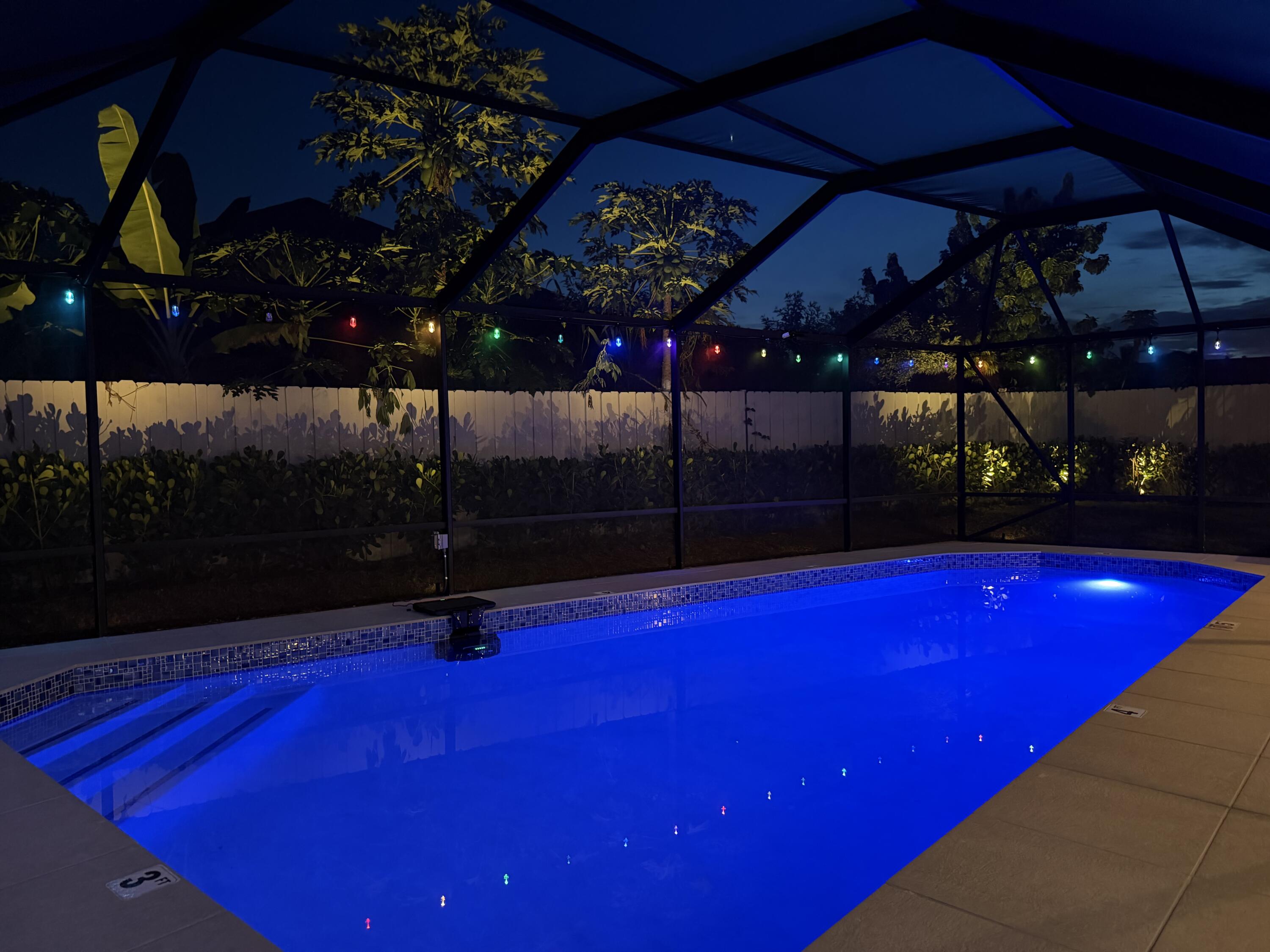 Foto de propiedad en 712 E BOULEVARD CHATELAINE, Delray Beach, FL 33445 Delray Beach con MLS# 