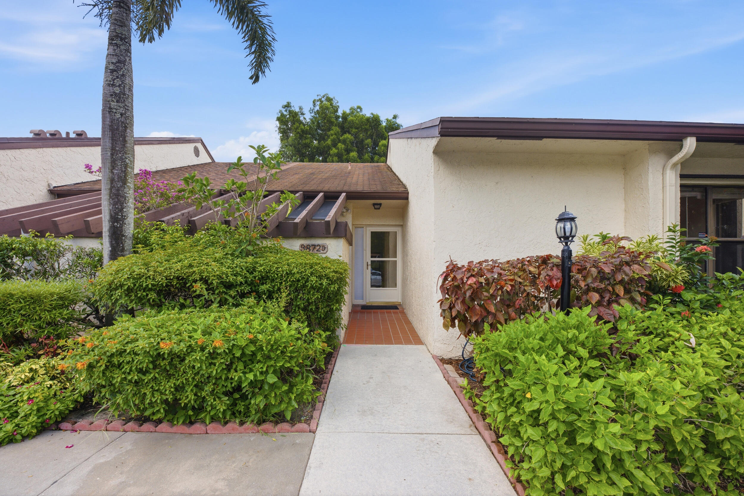 En Renta 3872 Vine Trail D, Lake Worth, FL 33467, Lake Worth, FL 33467